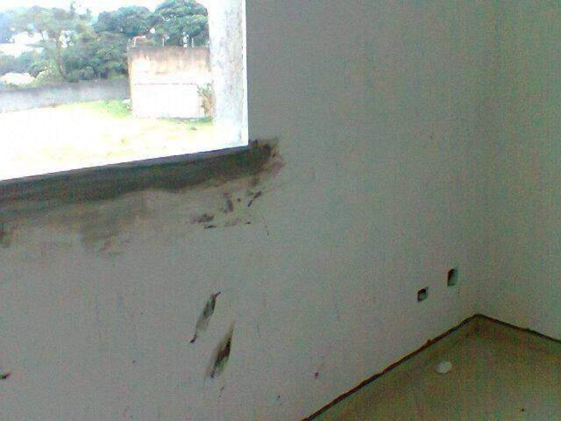 Cobertura à venda no Vila Guiomar: 