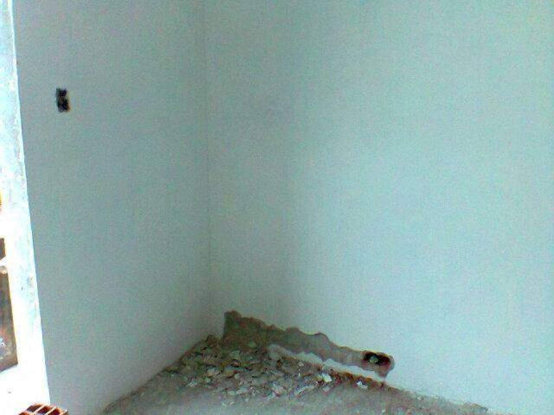 Cobertura à venda no Vila Guiomar: 