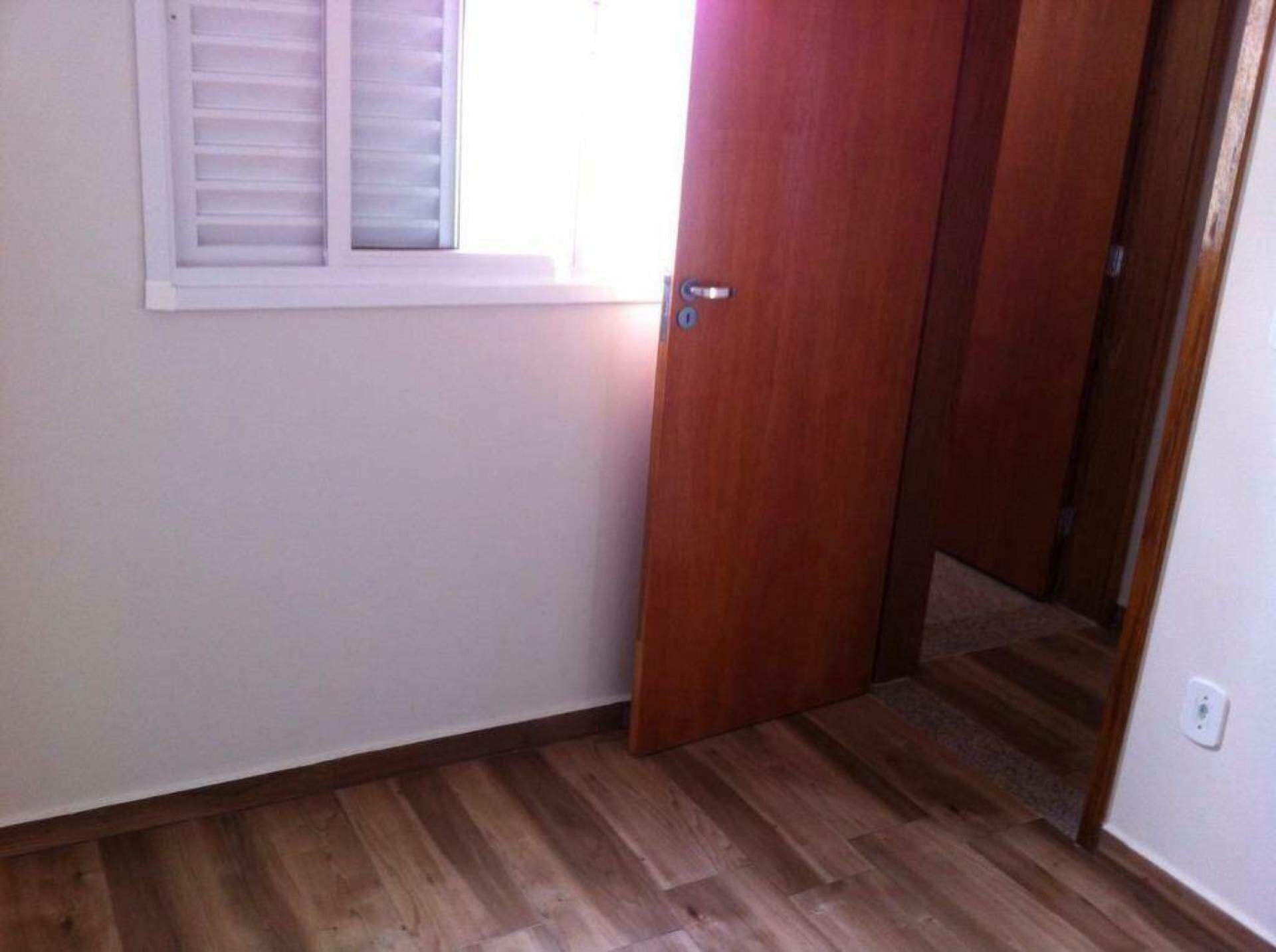 Sobrado à venda no Vila Pires: 