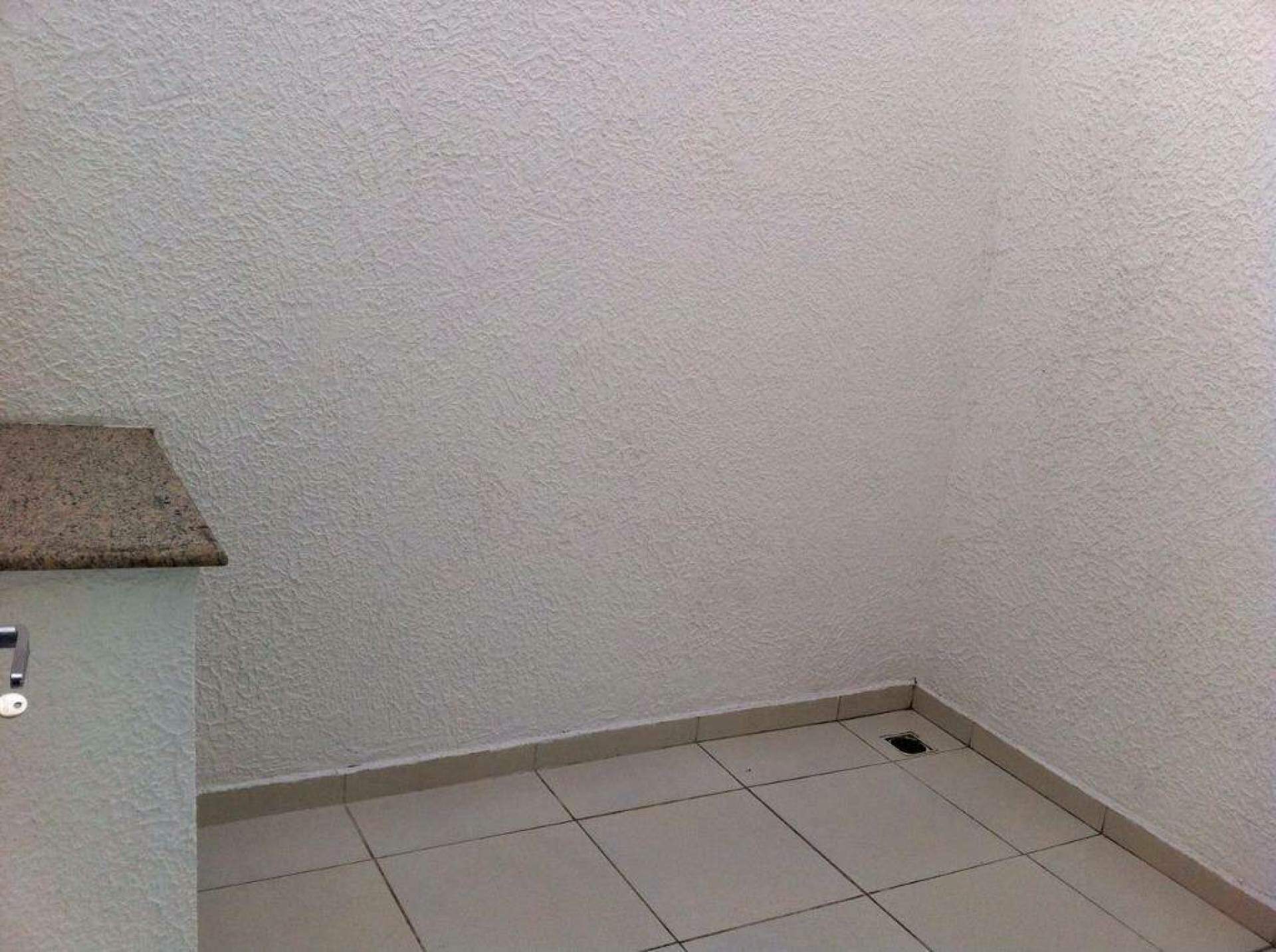 Sobrado à venda no Vila Pires: 