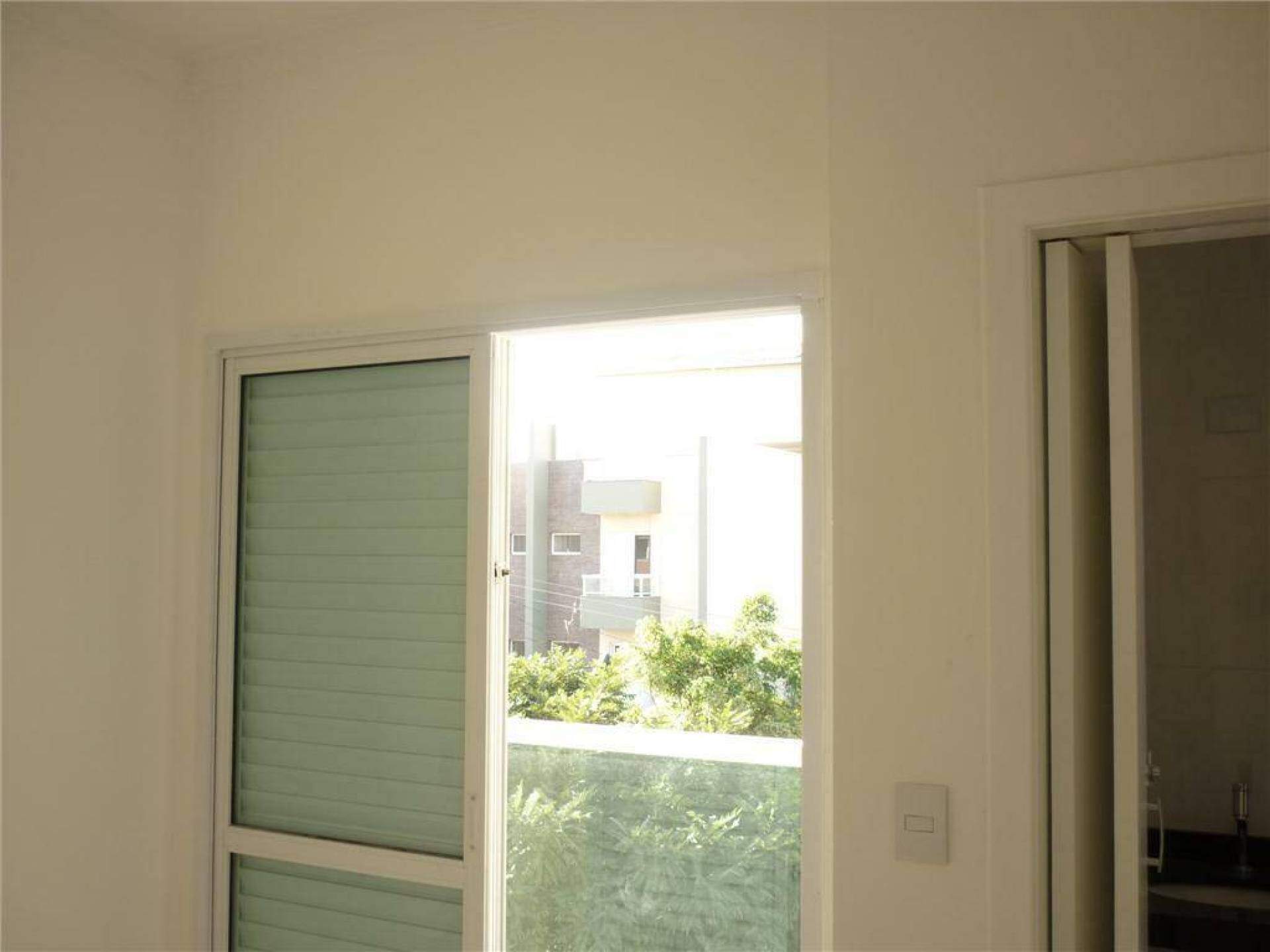 Apartamento à venda no Paraíso: 