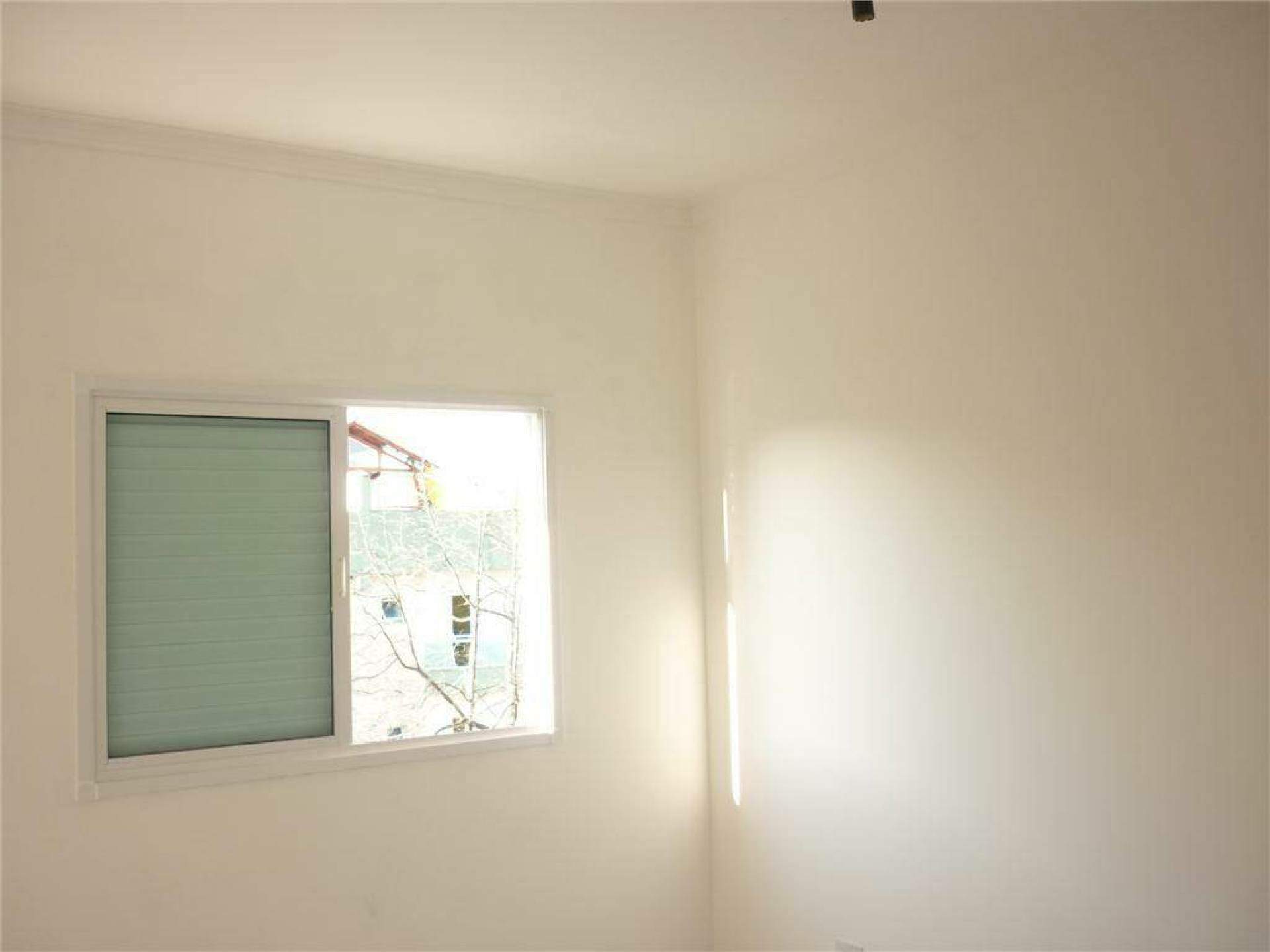 Apartamento à venda no Paraíso: 
