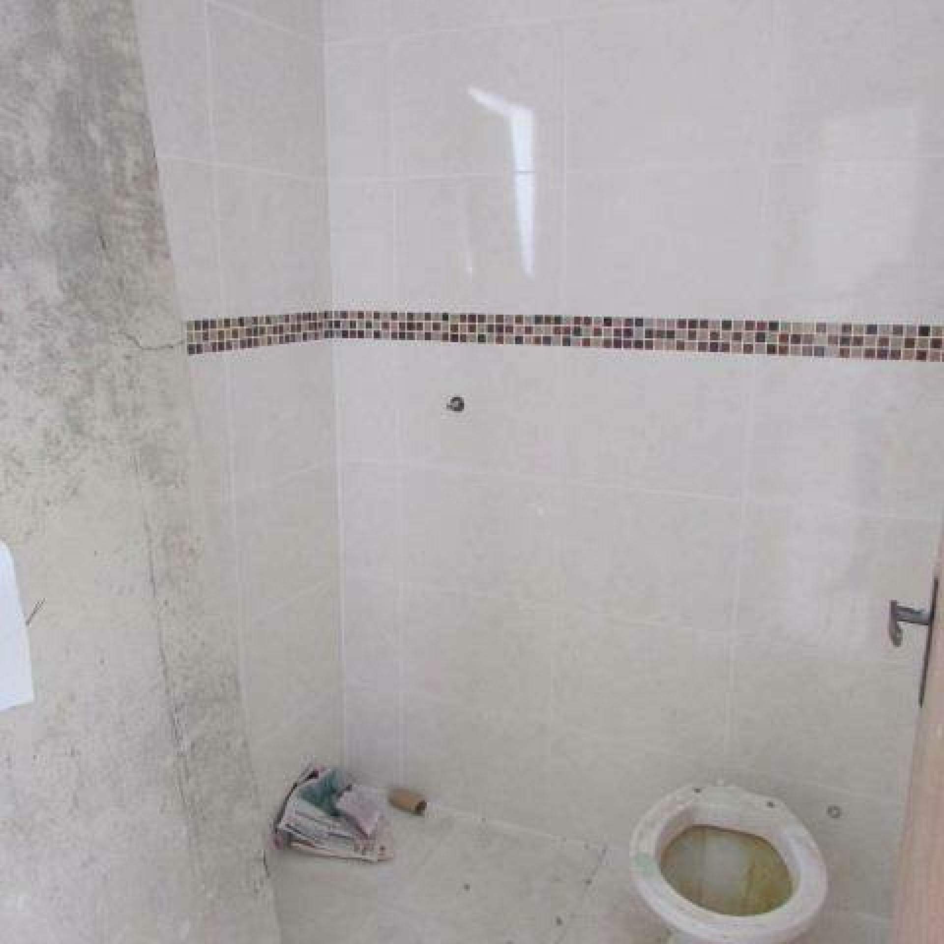 Apartamento à venda no Parque Marajoara: 