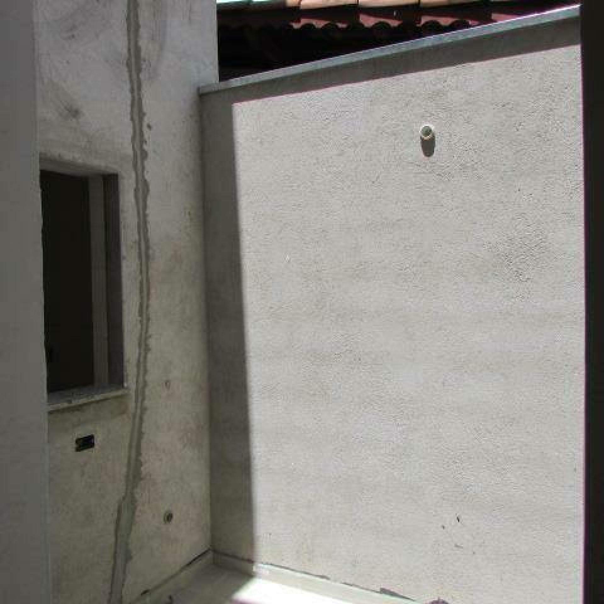 Apartamento à venda no Parque Marajoara: 