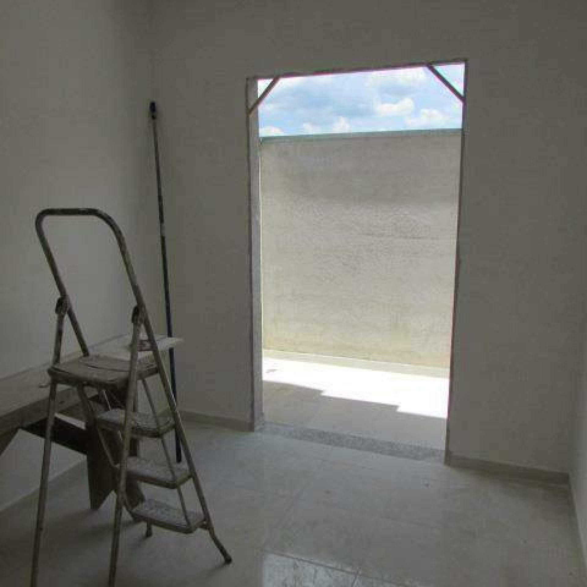 Apartamento à venda no Parque Marajoara: 