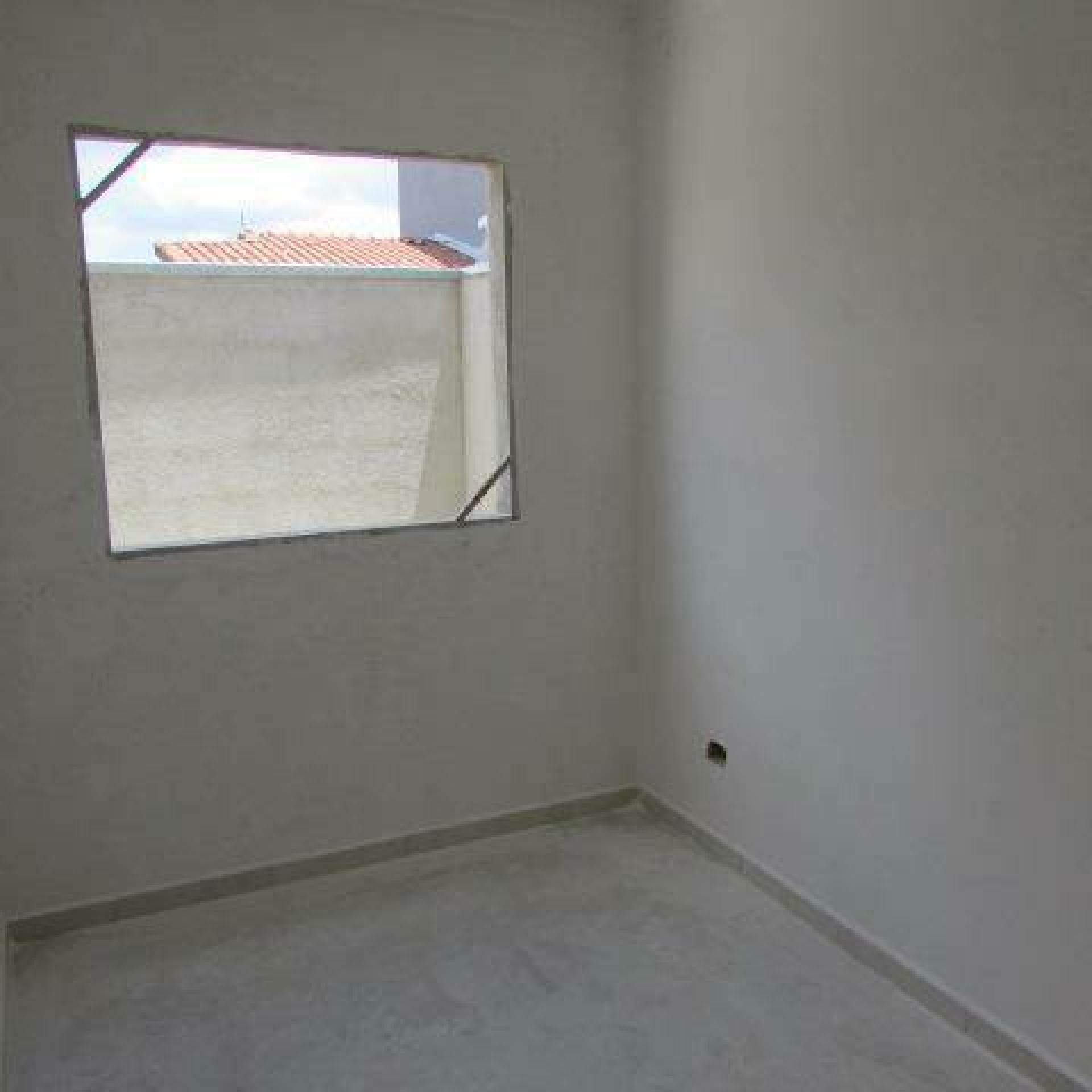 Apartamento à venda no Parque Marajoara: 