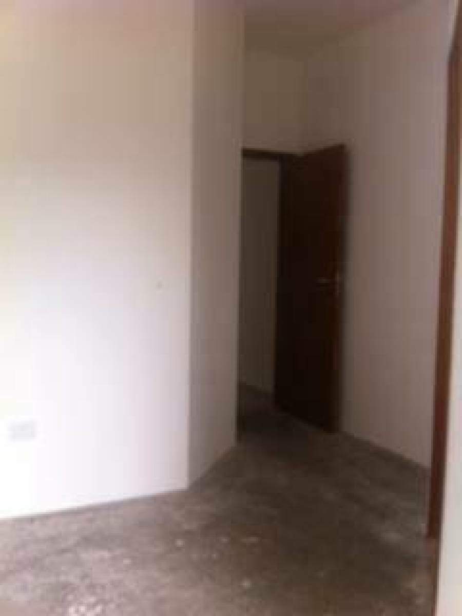 Cobertura à venda no Vila Bastos: 