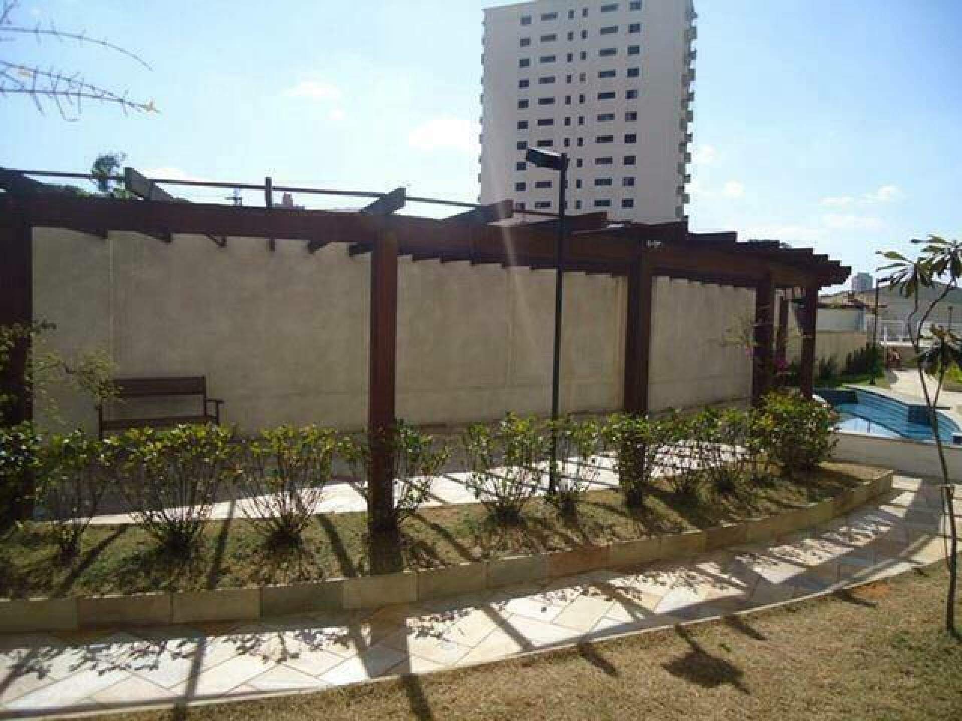 Apartamento à venda no Vila Helena: 