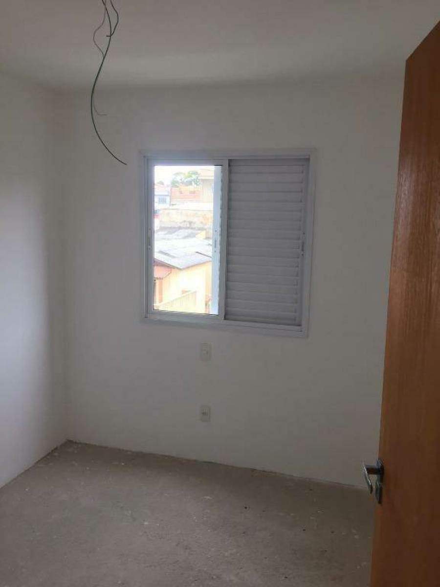 Apartamento à venda no Parque das Nações: 