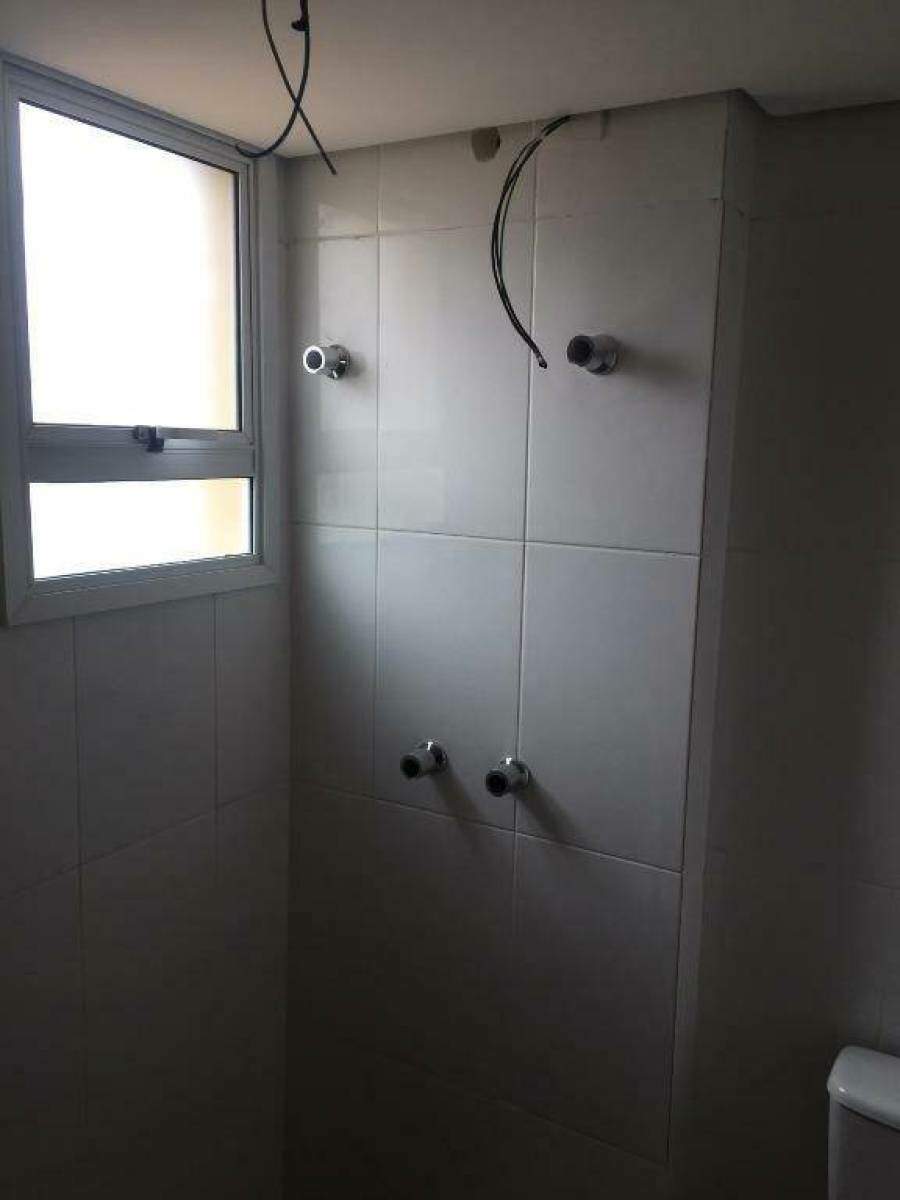 Apartamento à venda no Parque das Nações: 