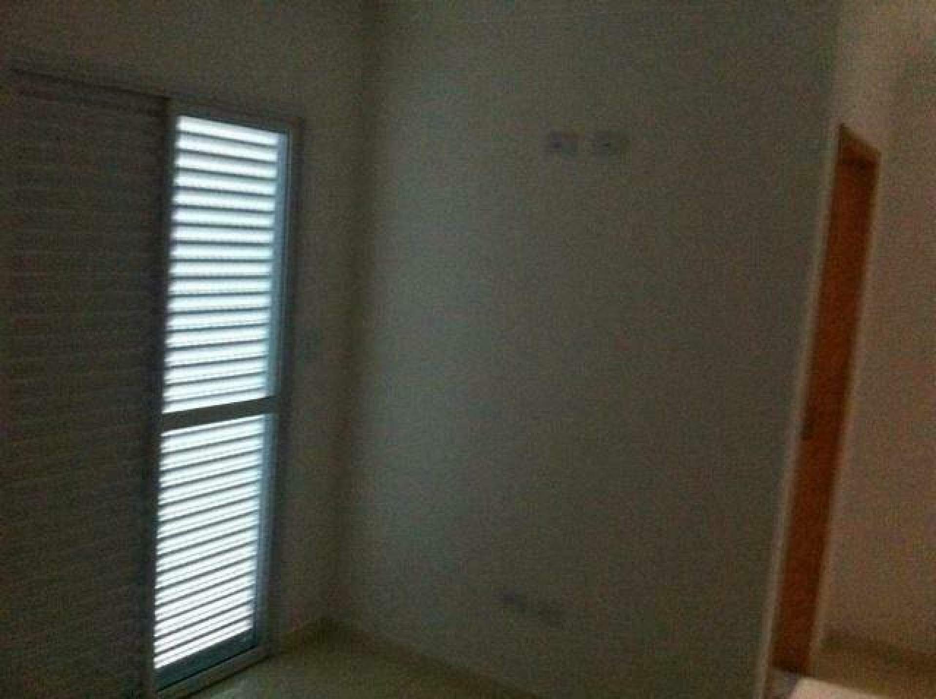 Cobertura à venda no Jardim Jamaica: 