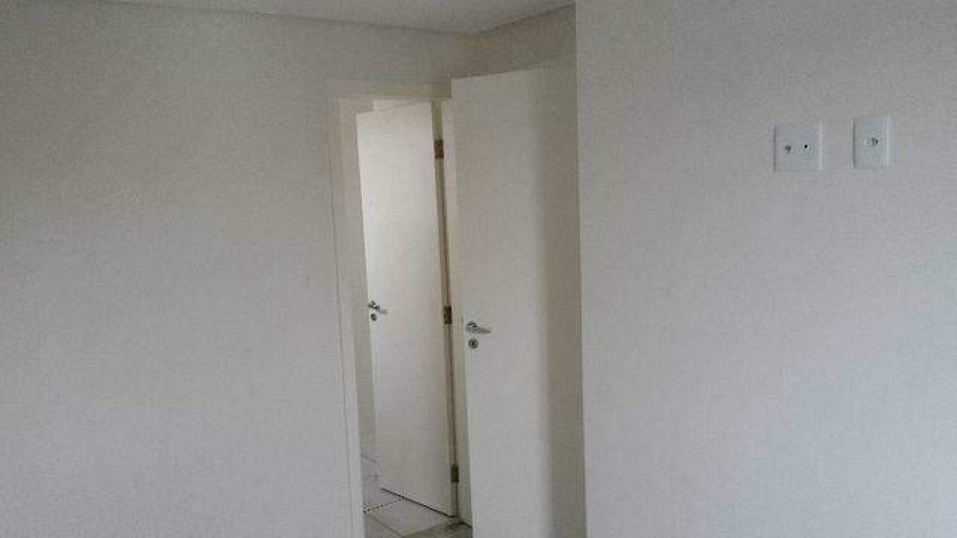 Cobertura à venda no Vila Guiomar: 