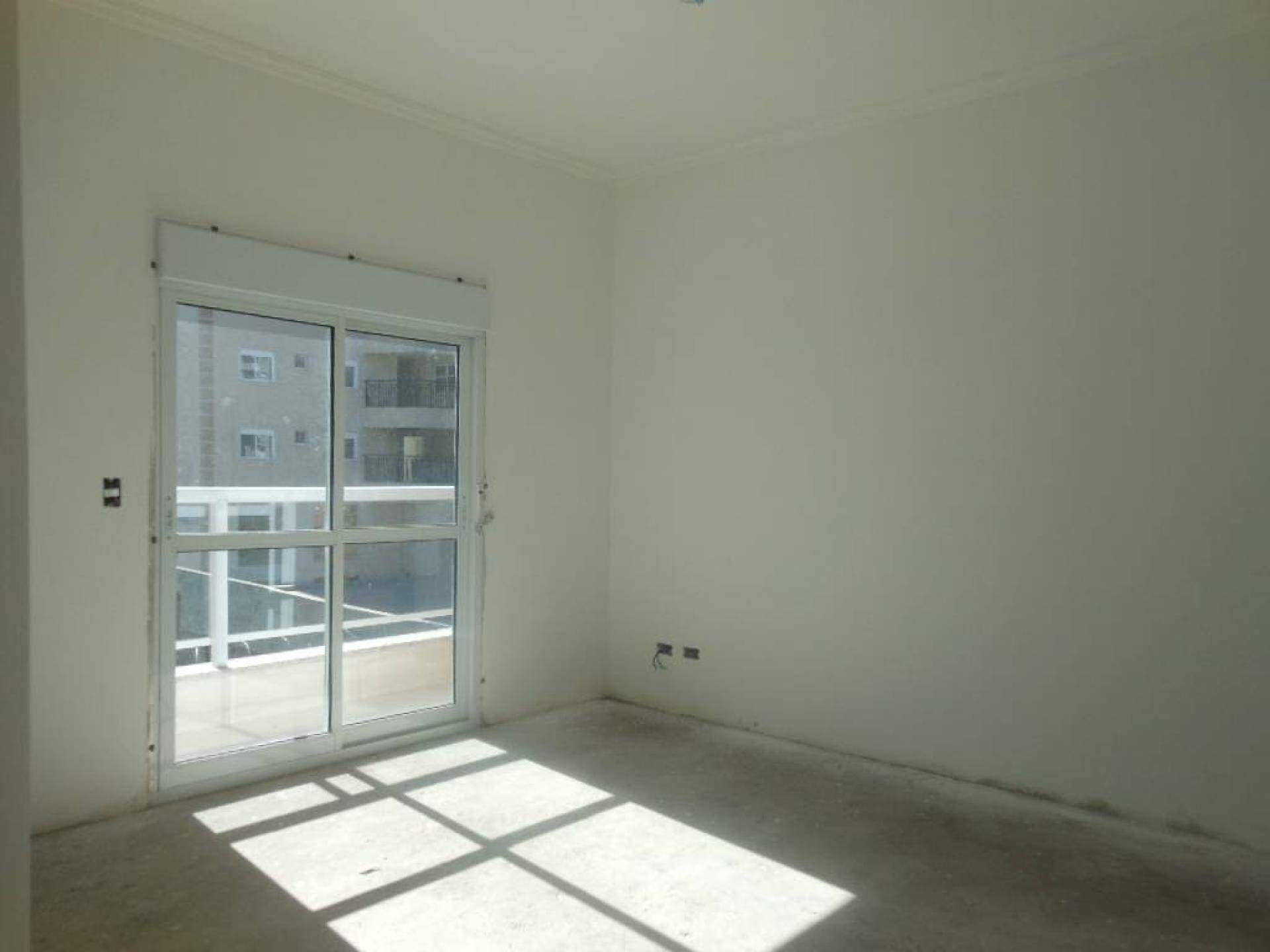 Apartamento à venda no Vila Bastos: 
