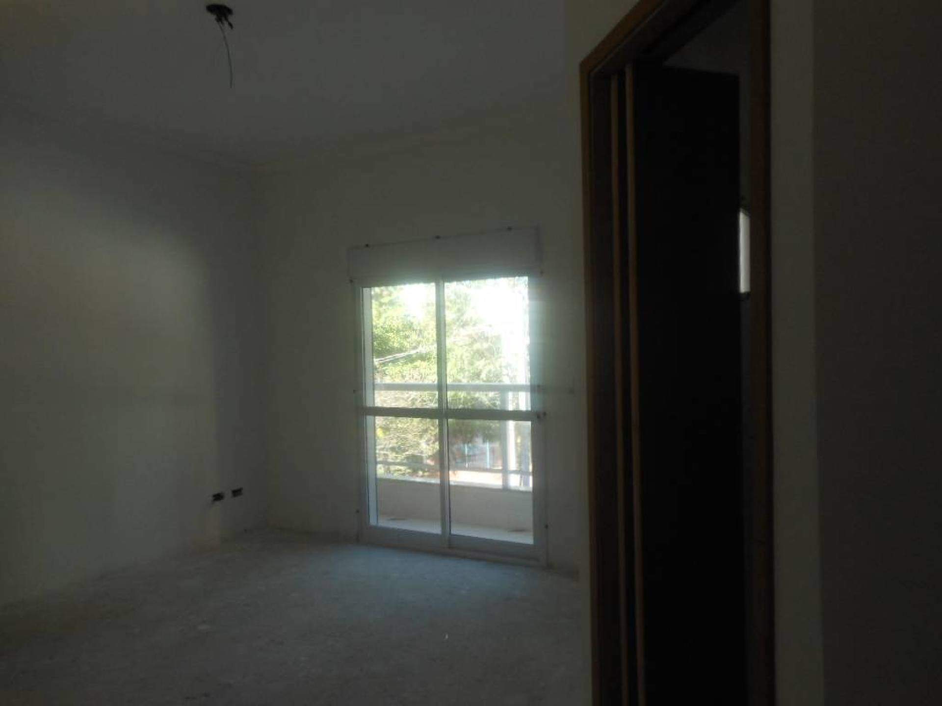 Apartamento à venda no Vila Bastos: 