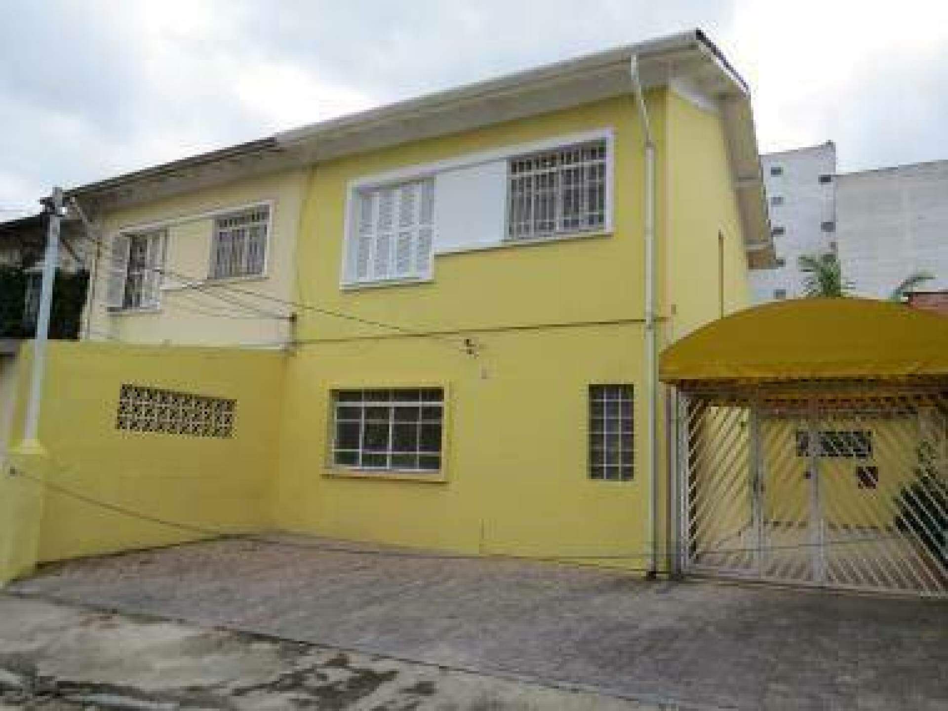 Comercial à venda no Centro: 