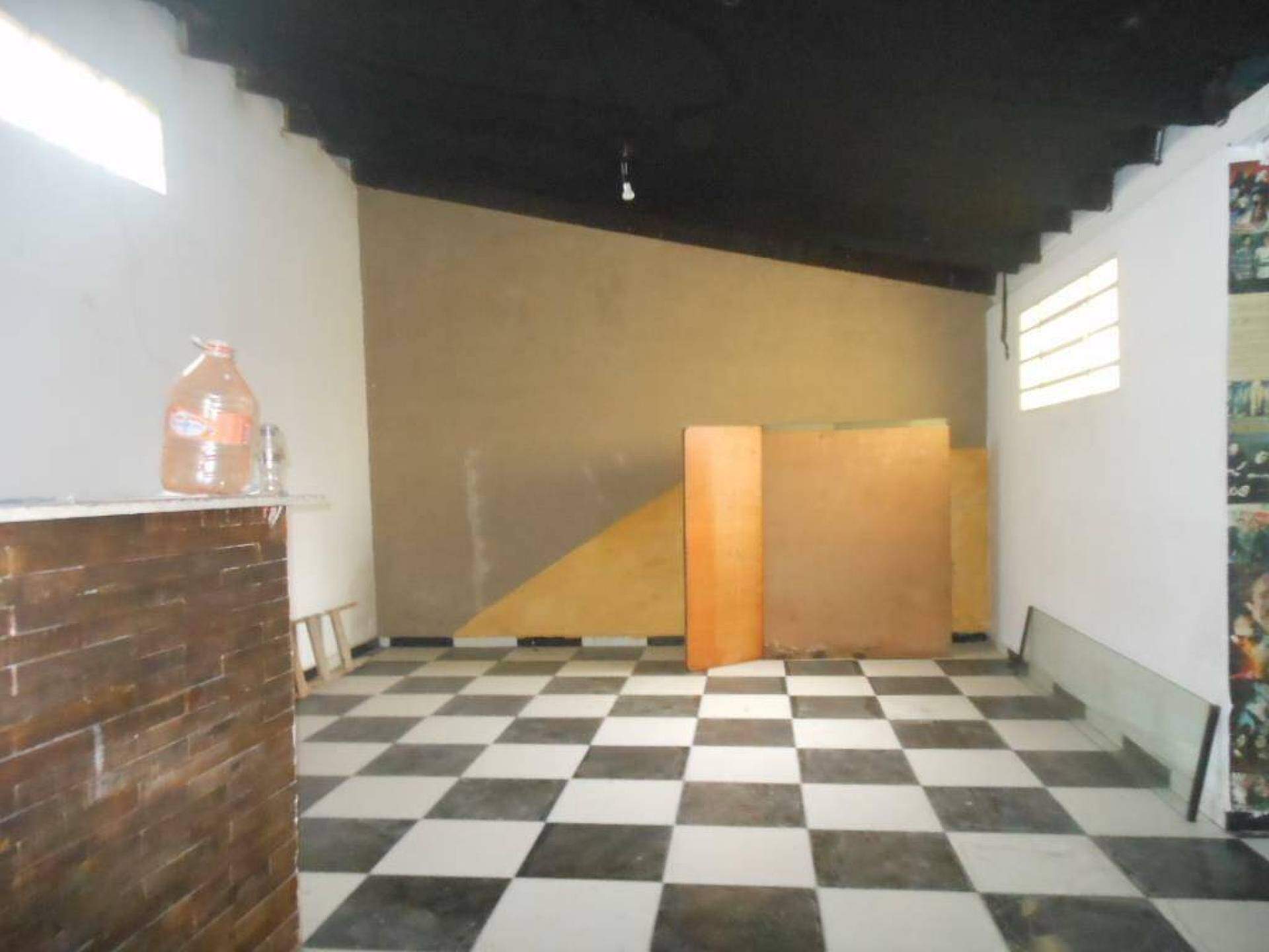 Comercial à venda no Centro: 