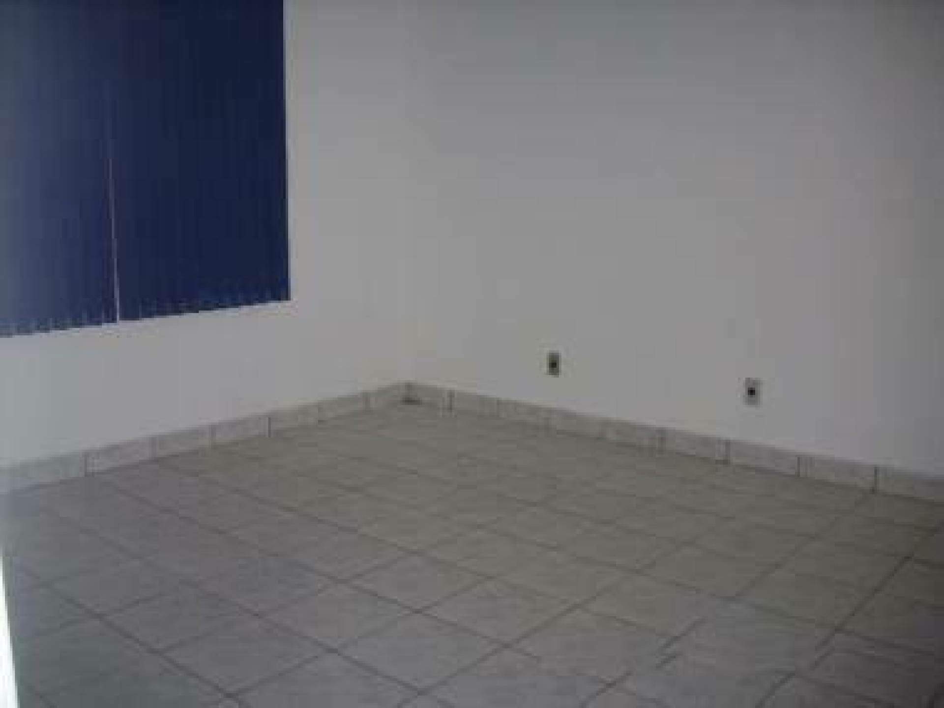 Comercial à venda no Centro: 