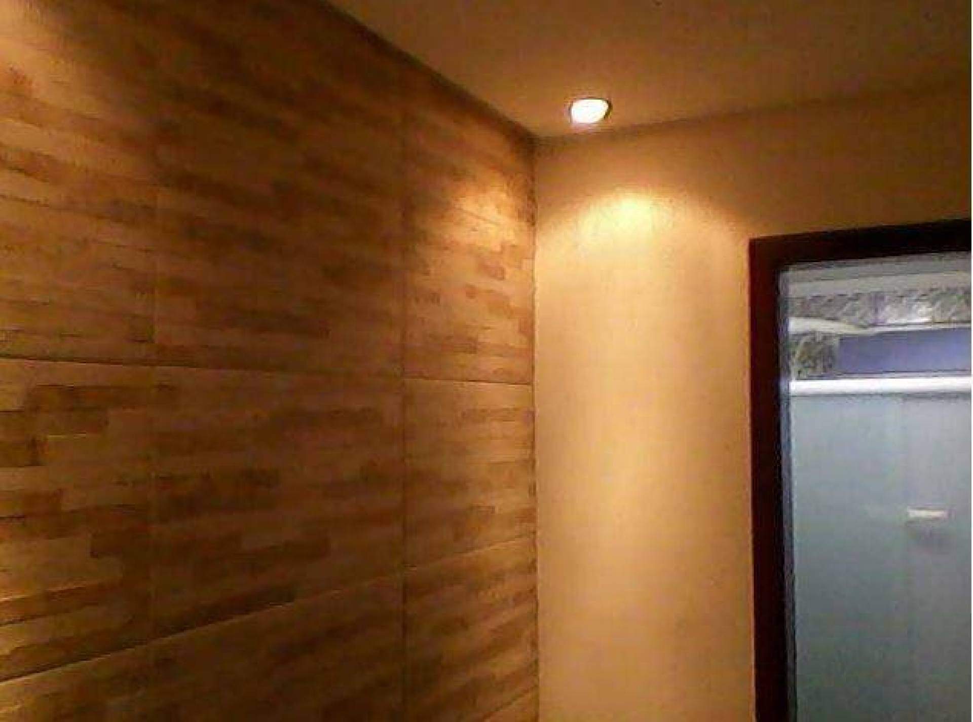 Apartamento à venda no Alves Dias: 