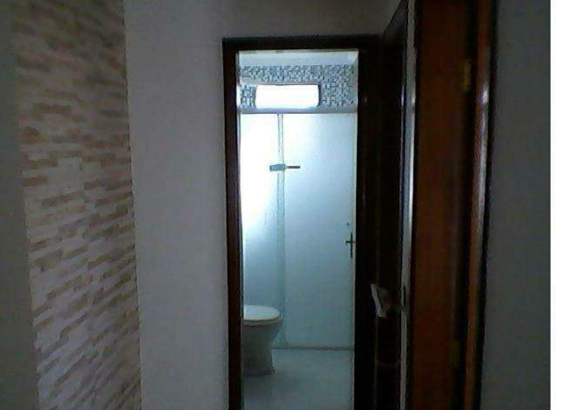 Apartamento à venda no Alves Dias: 
