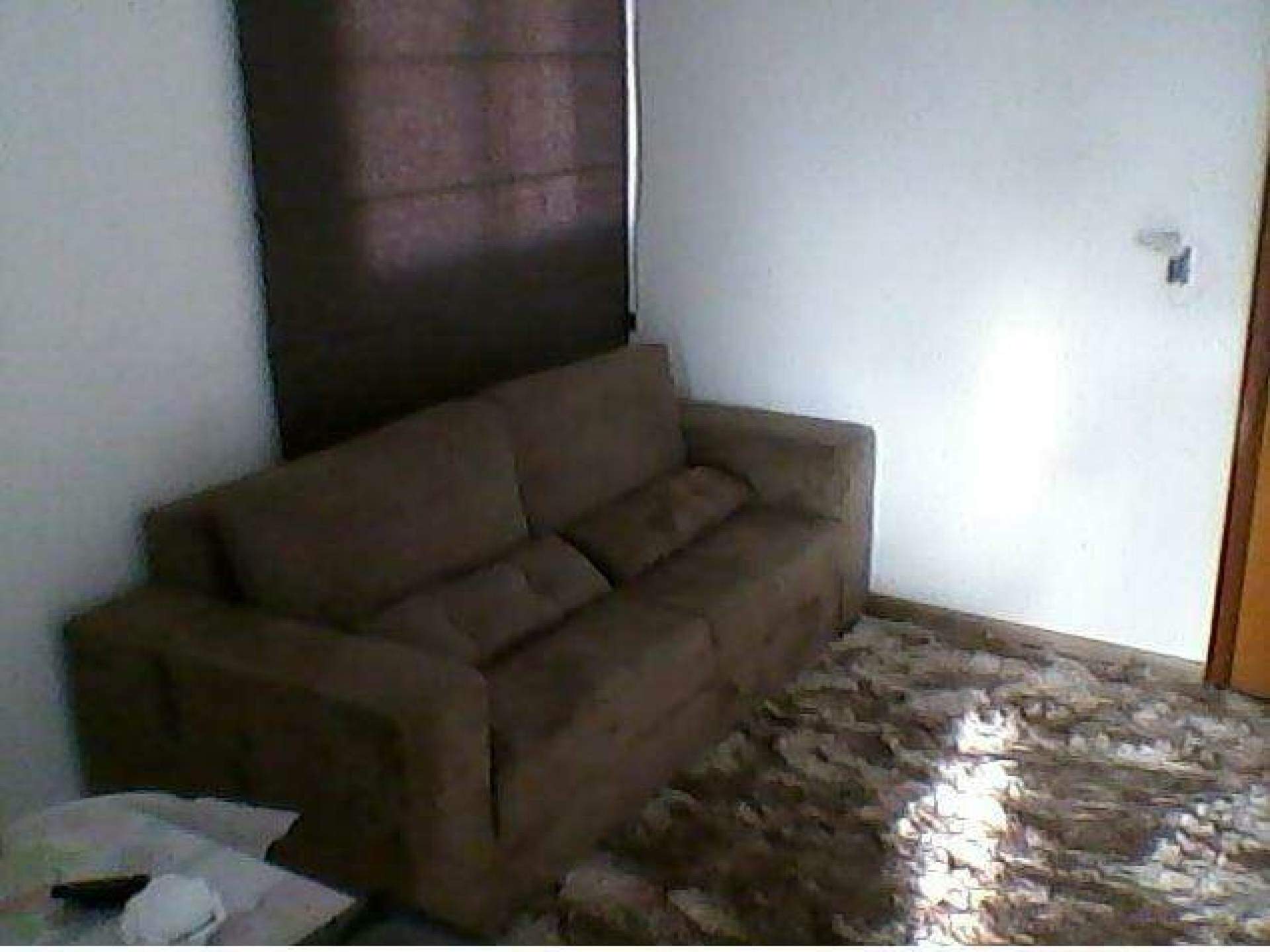 Apartamento à venda no Alves Dias: 