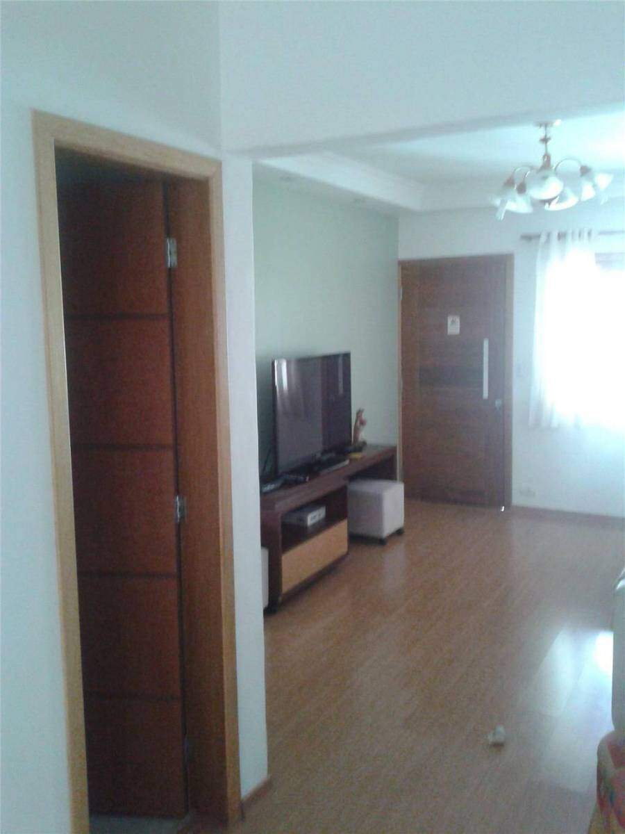 Casa à venda no Jardim: 