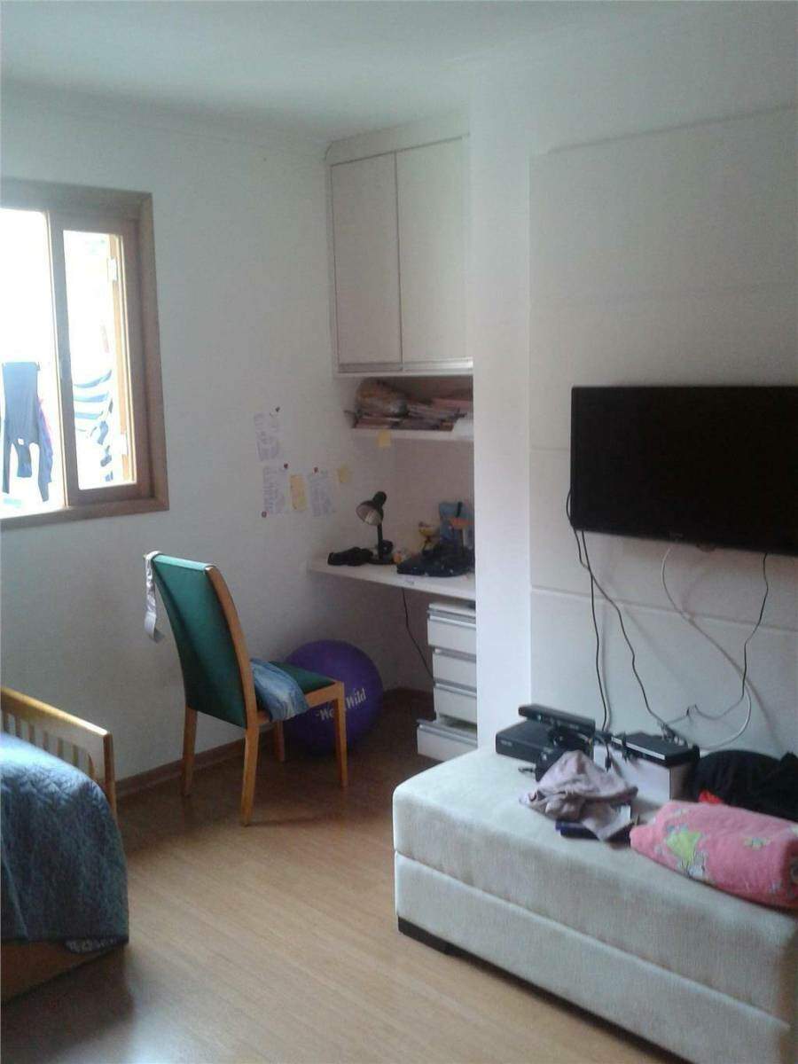 Casa à venda no Jardim: 