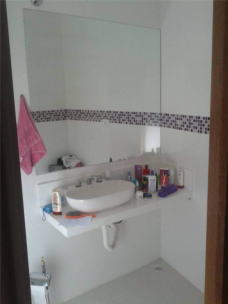 Casa à venda no Jardim: 