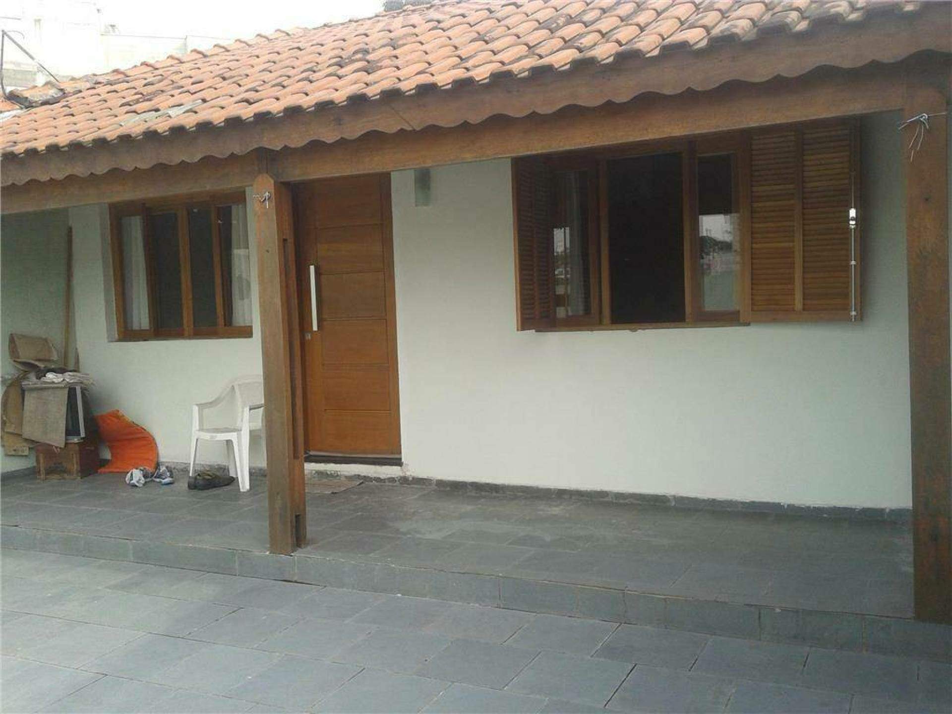 Casa à venda no Jardim: 