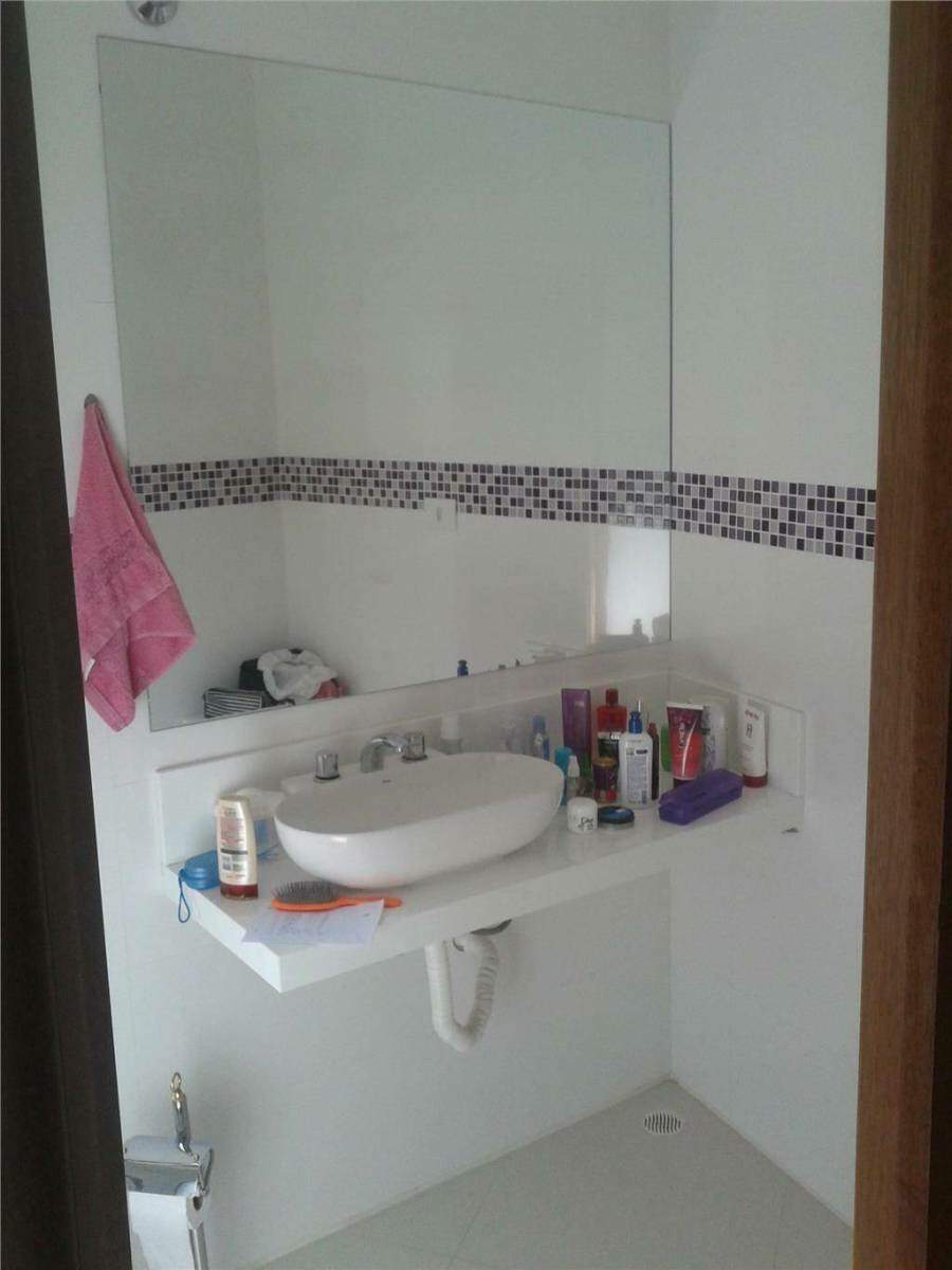 Casa à venda no Jardim: 