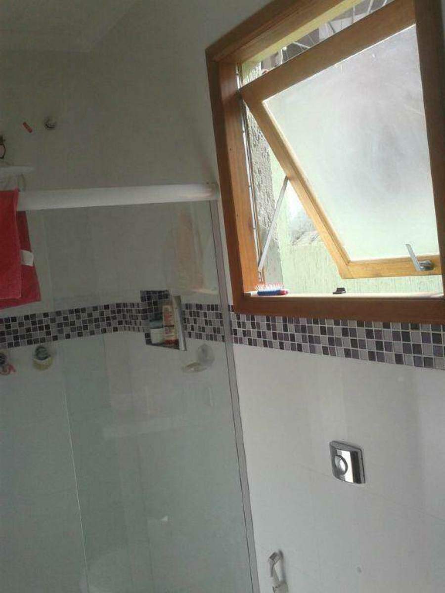 Casa à venda no Jardim: 