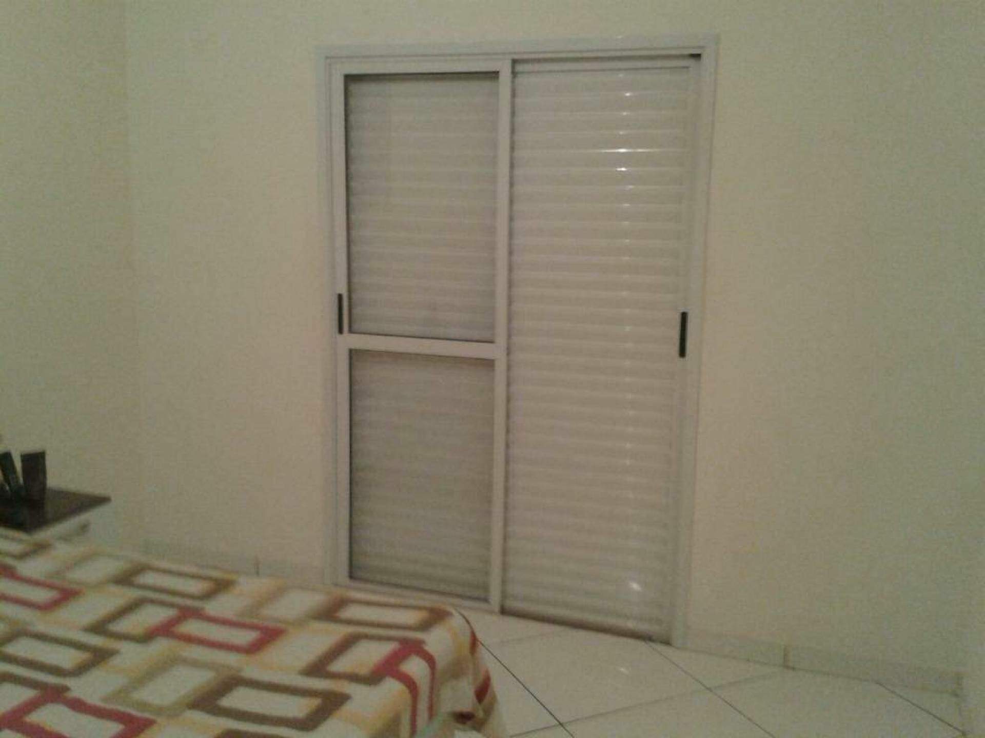 Sobrado à venda no Jardim Ana Maria: 