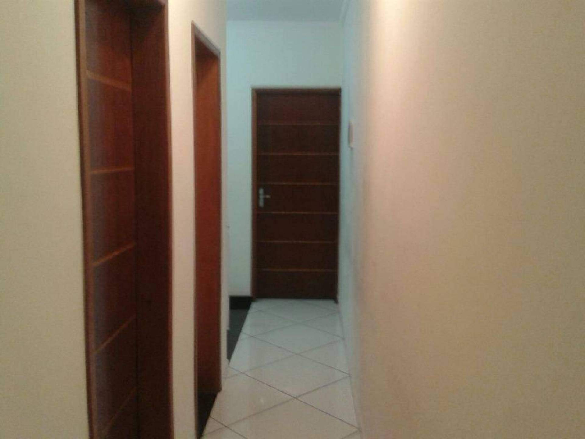 Sobrado à venda no Jardim Ana Maria: 