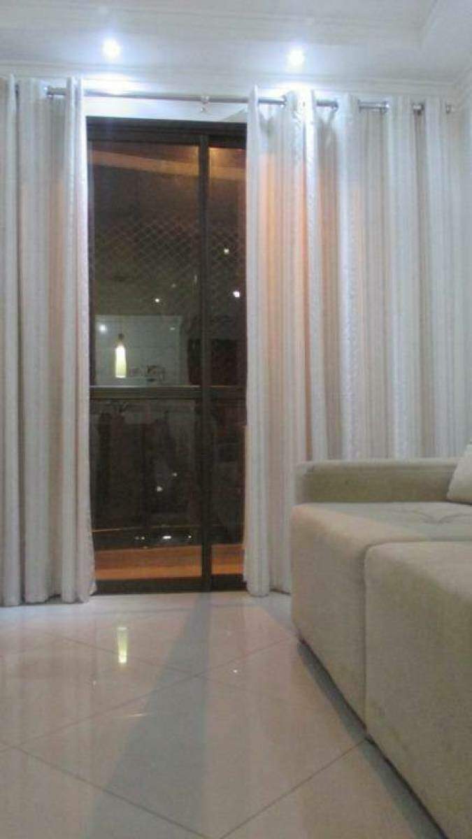 Apartamento à venda no Não Informado: 