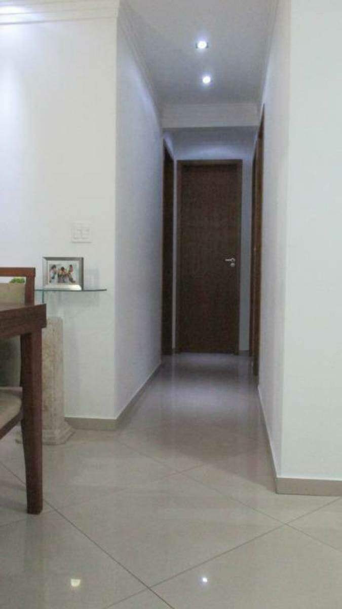 Apartamento à venda no Não Informado: 