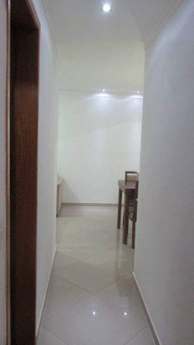 Apartamento à venda no Não Informado: 