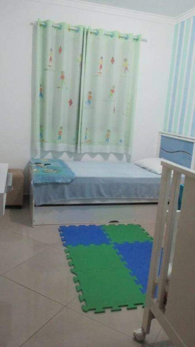 Apartamento à venda no Não Informado: 