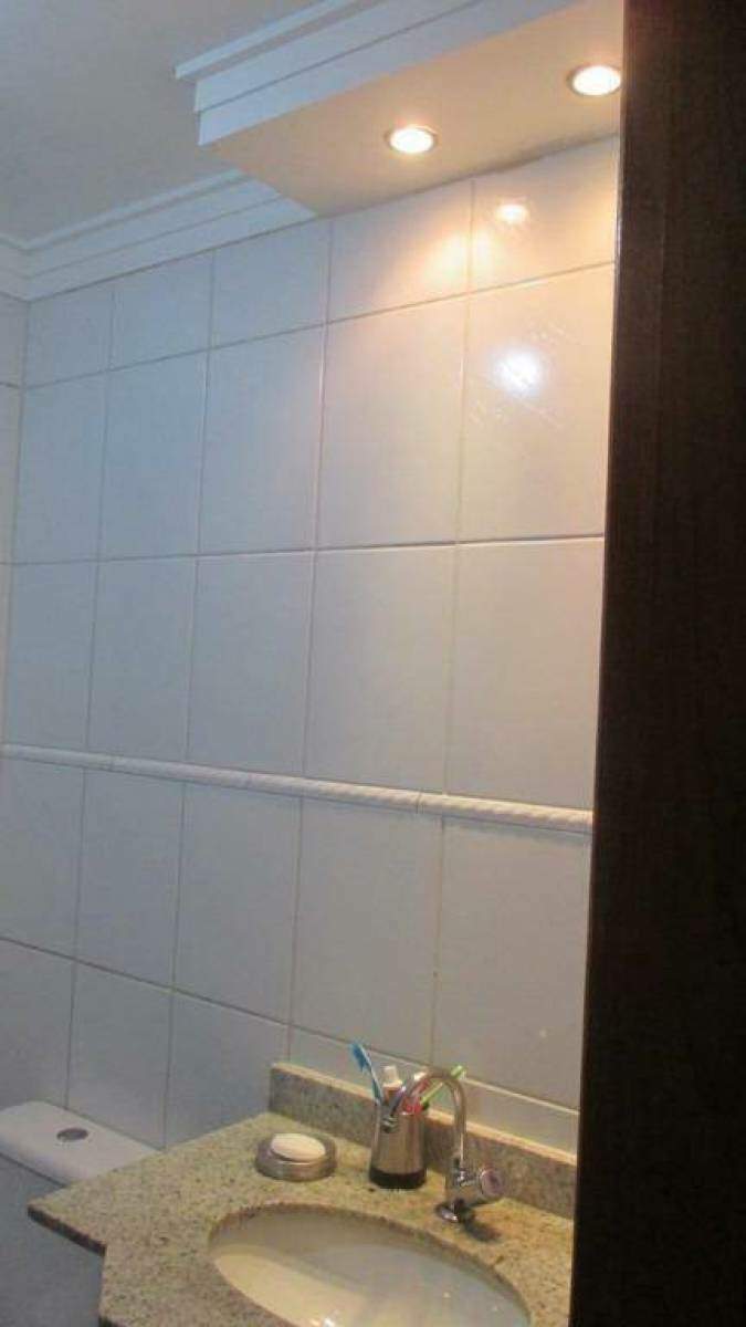 Apartamento à venda no Não Informado: 