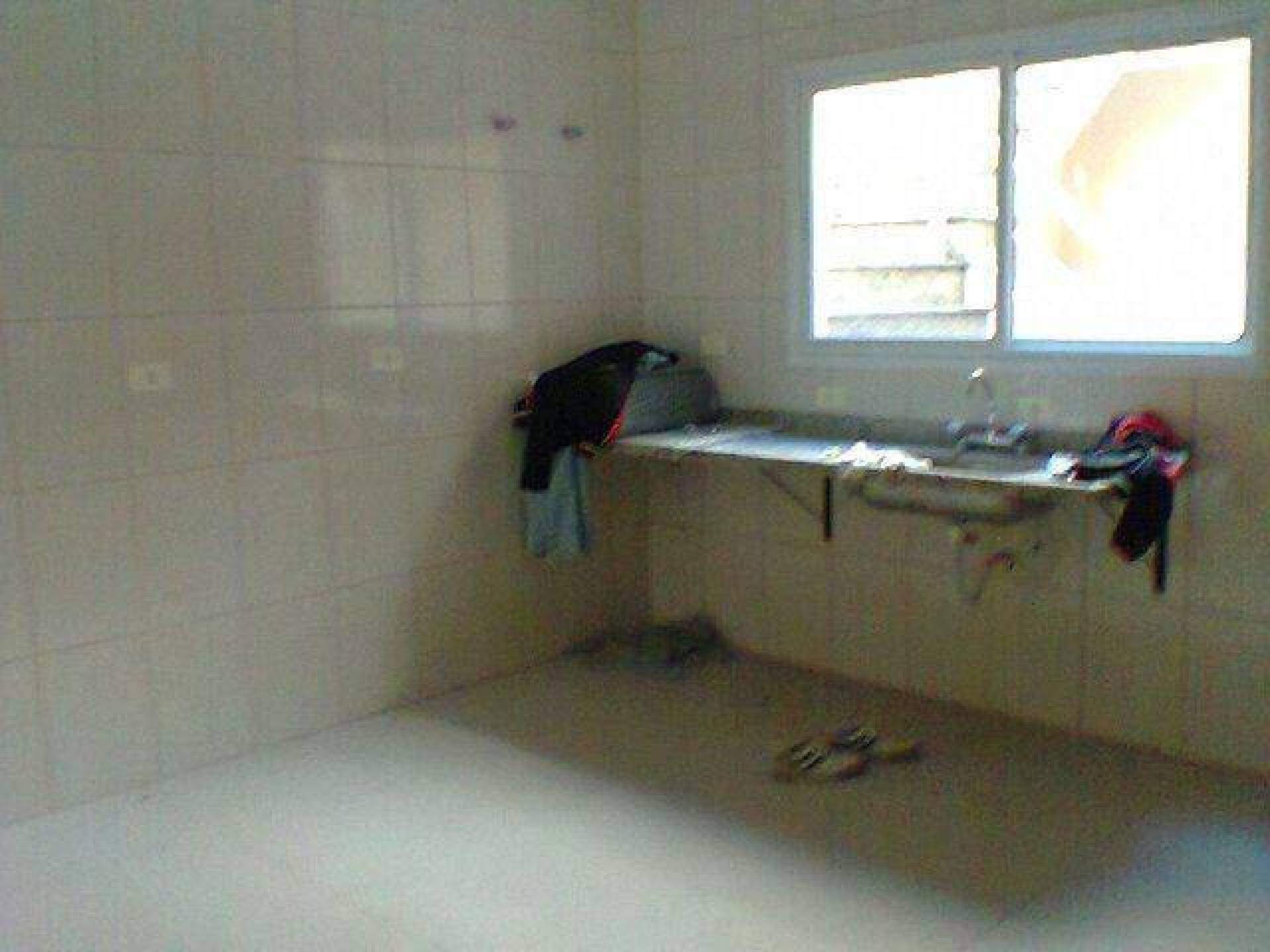 Sobrado à venda no Campestre: 