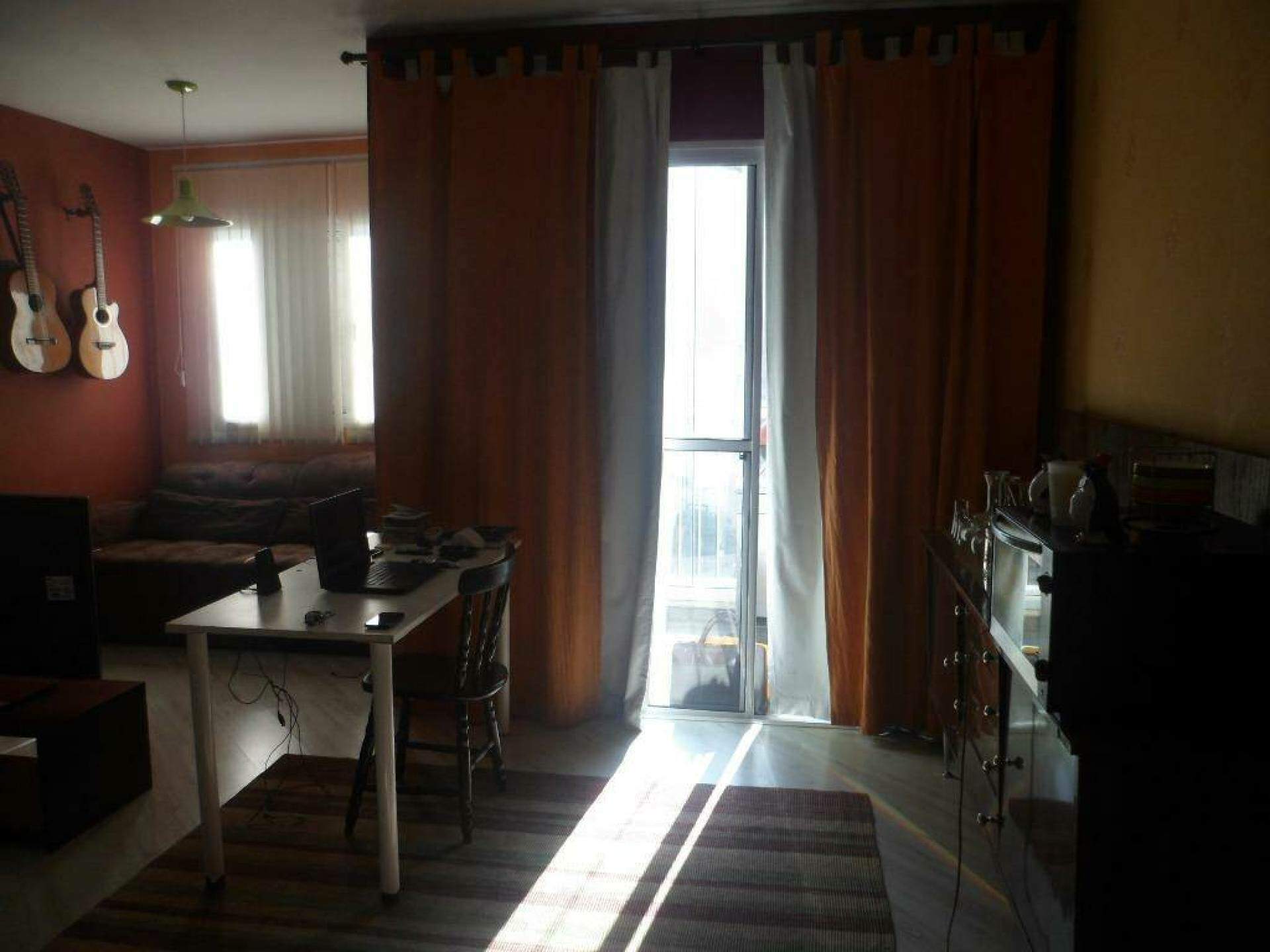 Apartamento à venda no Não informado: 
