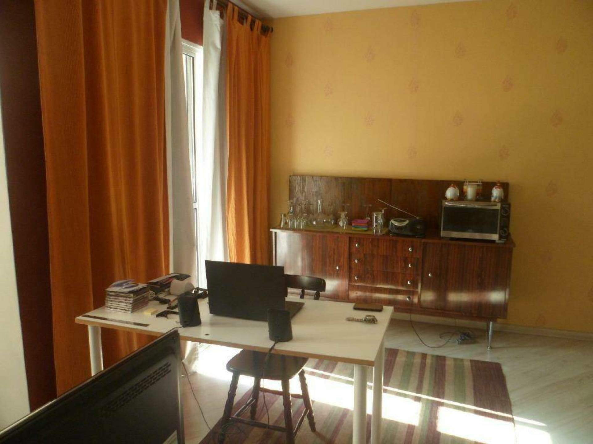 Apartamento à venda no Não informado: 
