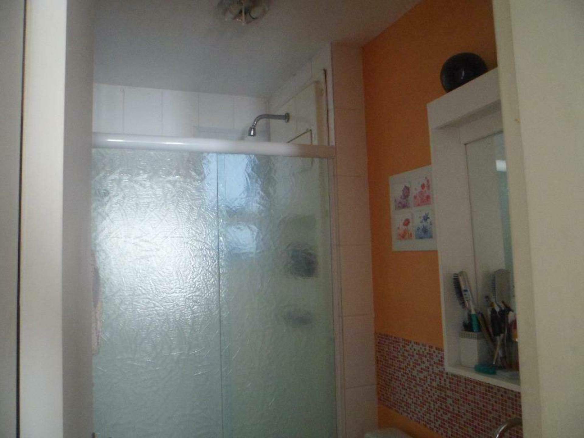Apartamento à venda no Não informado: 