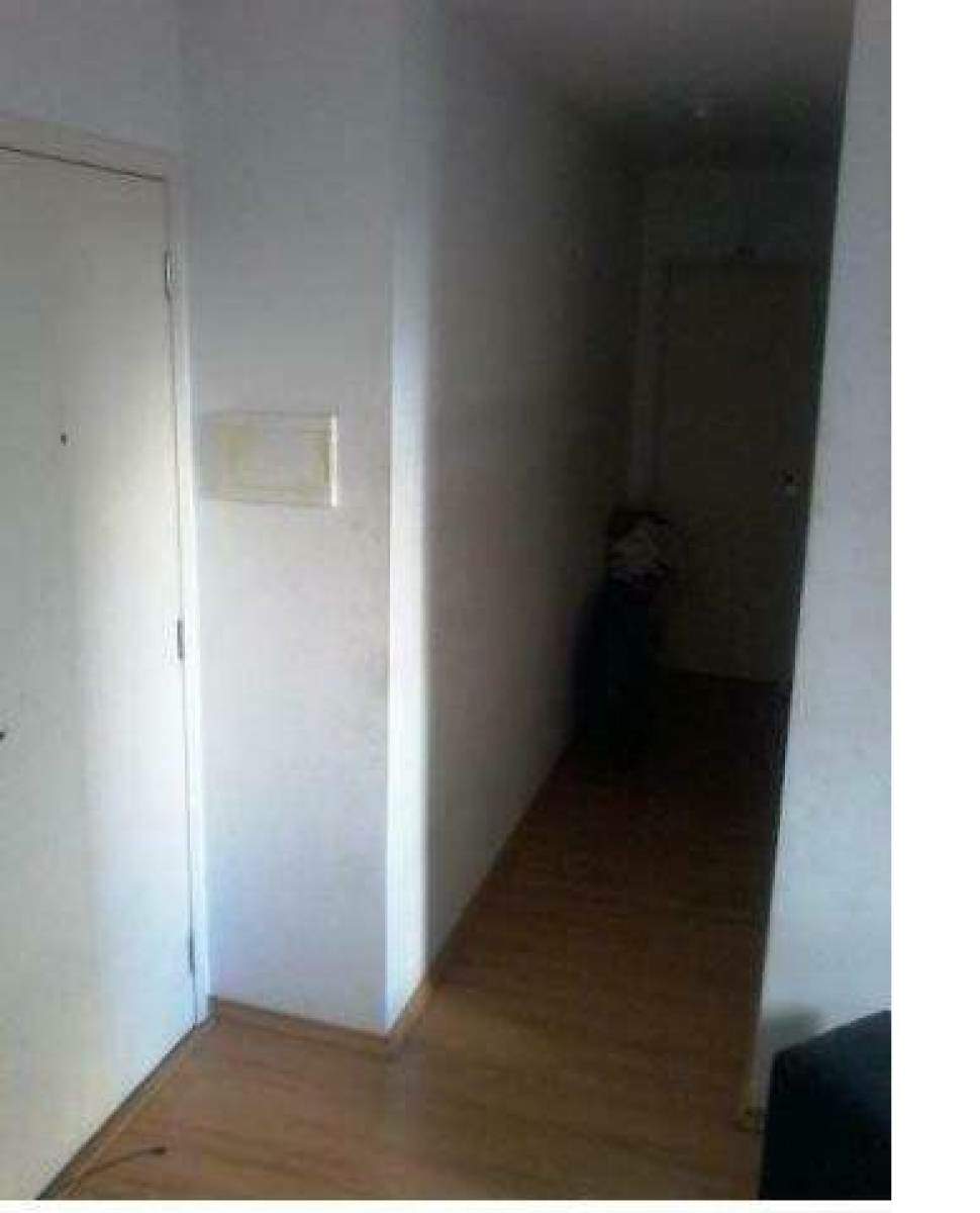 Apartamento à venda no Planalto: 