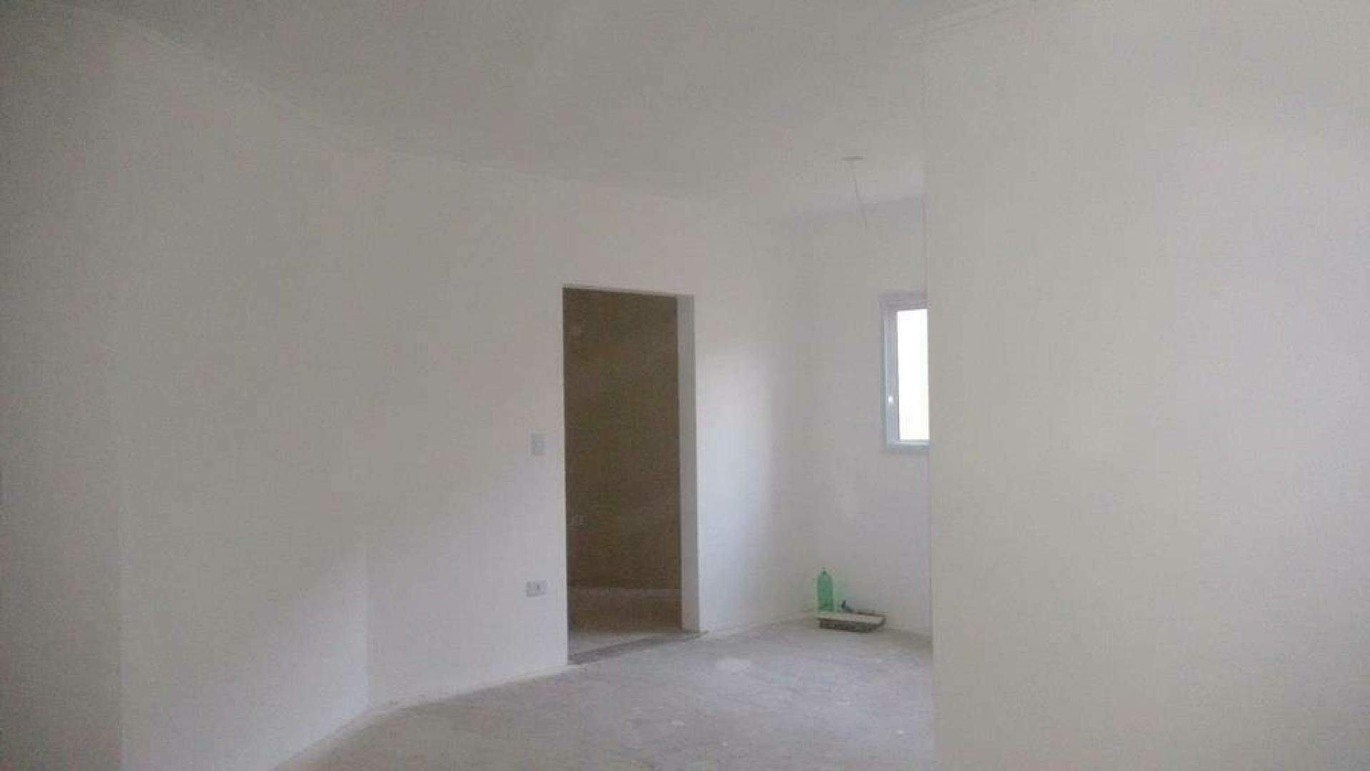 Apartamento à venda no Vila Metalúrgica: 