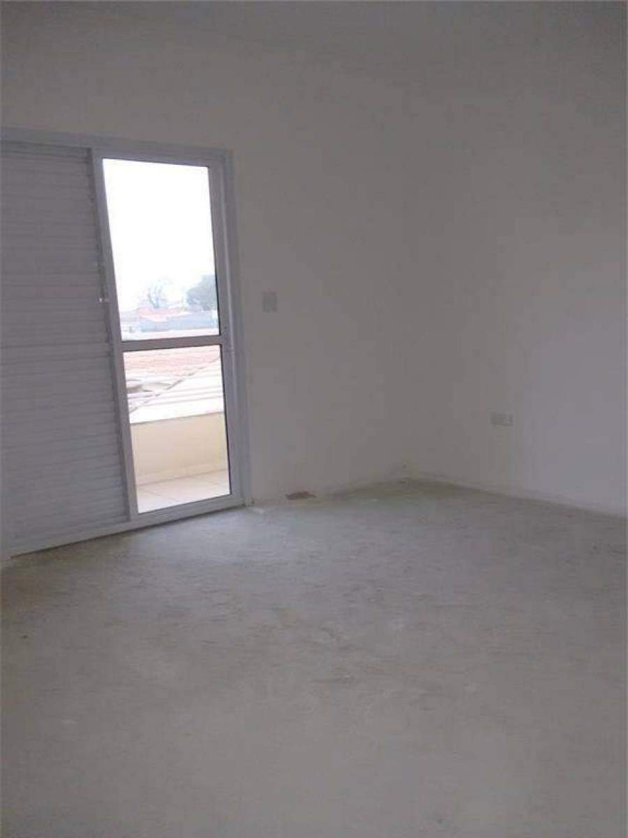 Apartamento à venda no Vila Metalúrgica: 