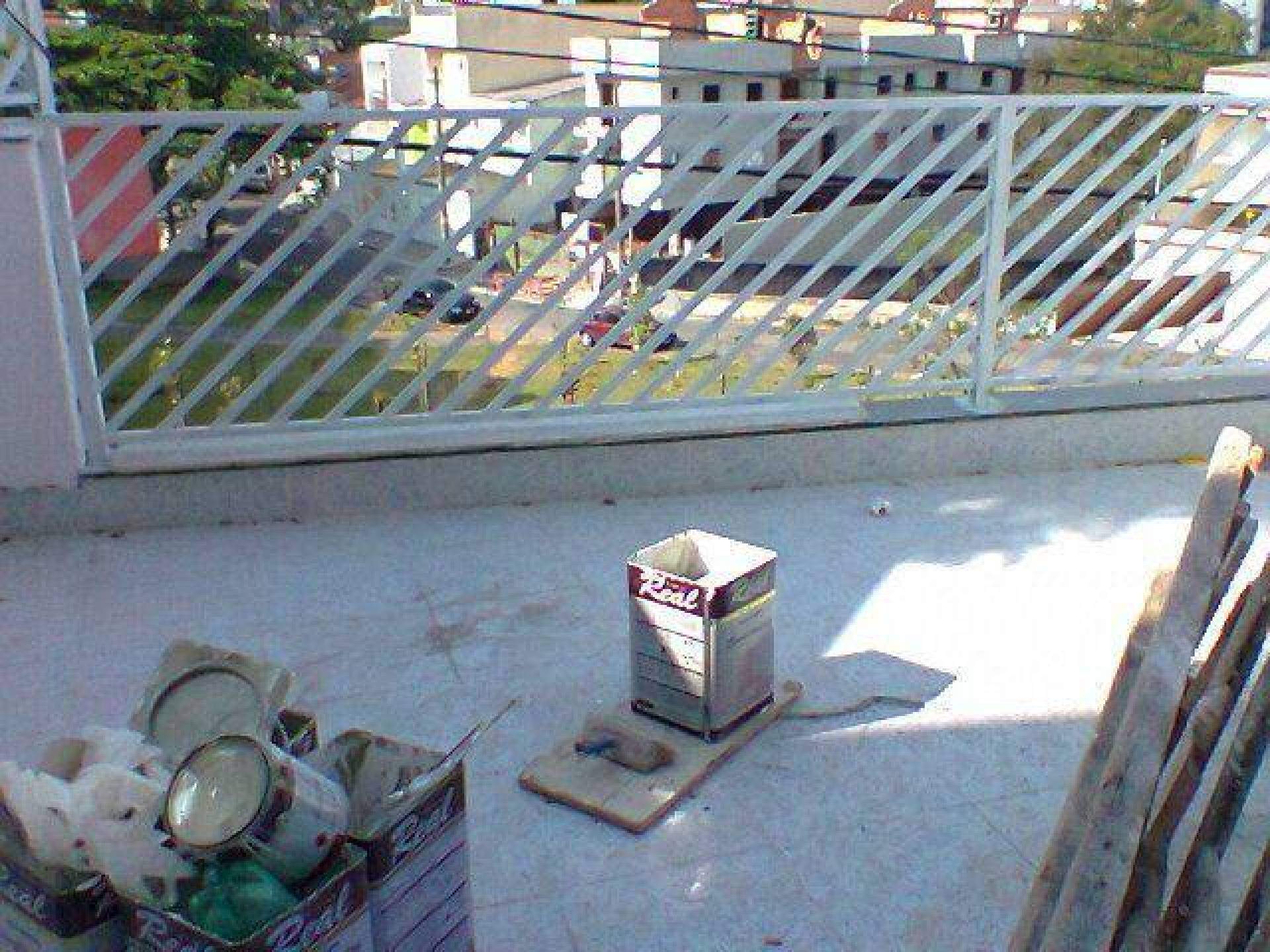 Sobrado à venda no Vila Guiomar: 