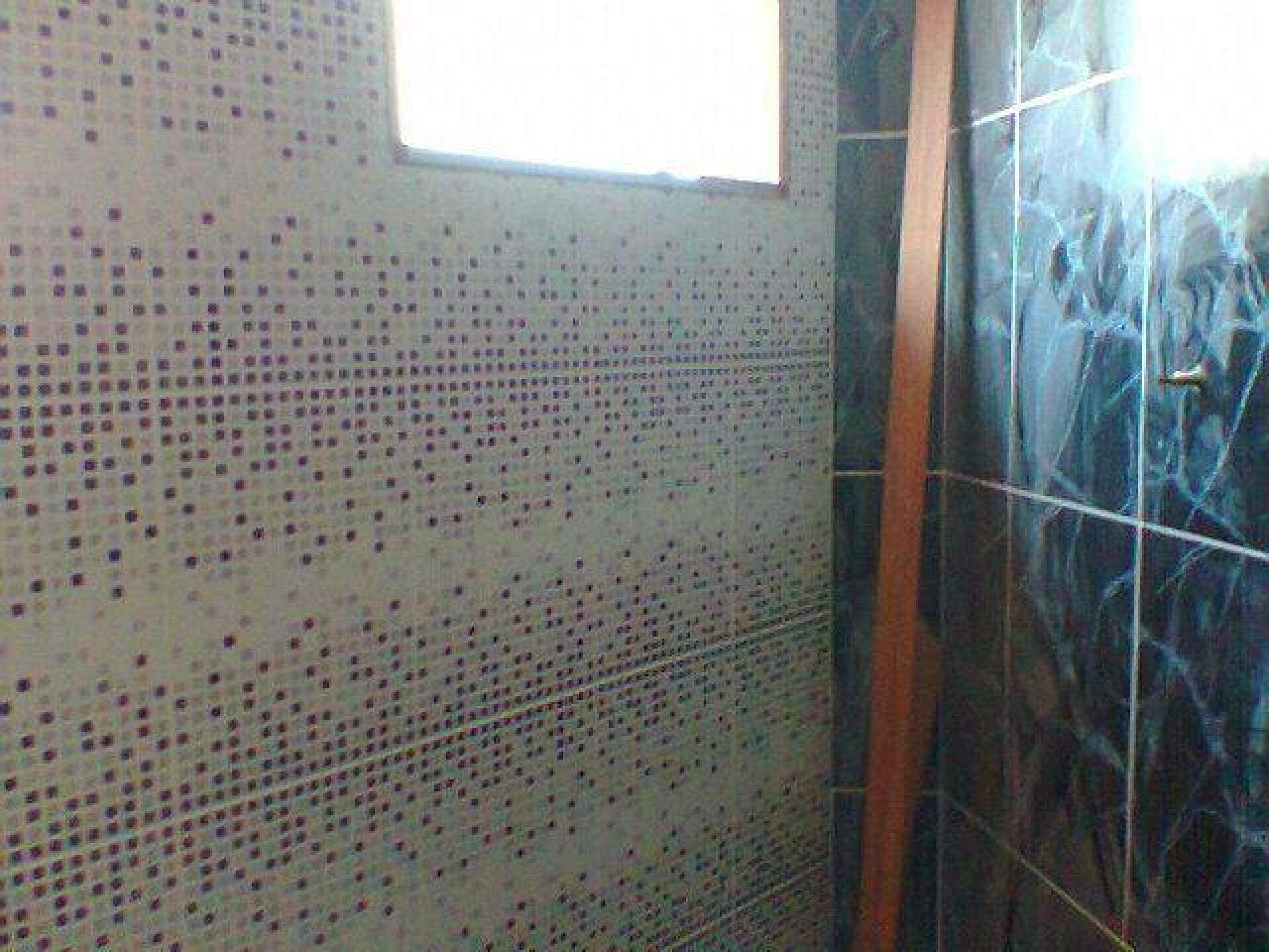 Sobrado à venda no Vila Guiomar: 