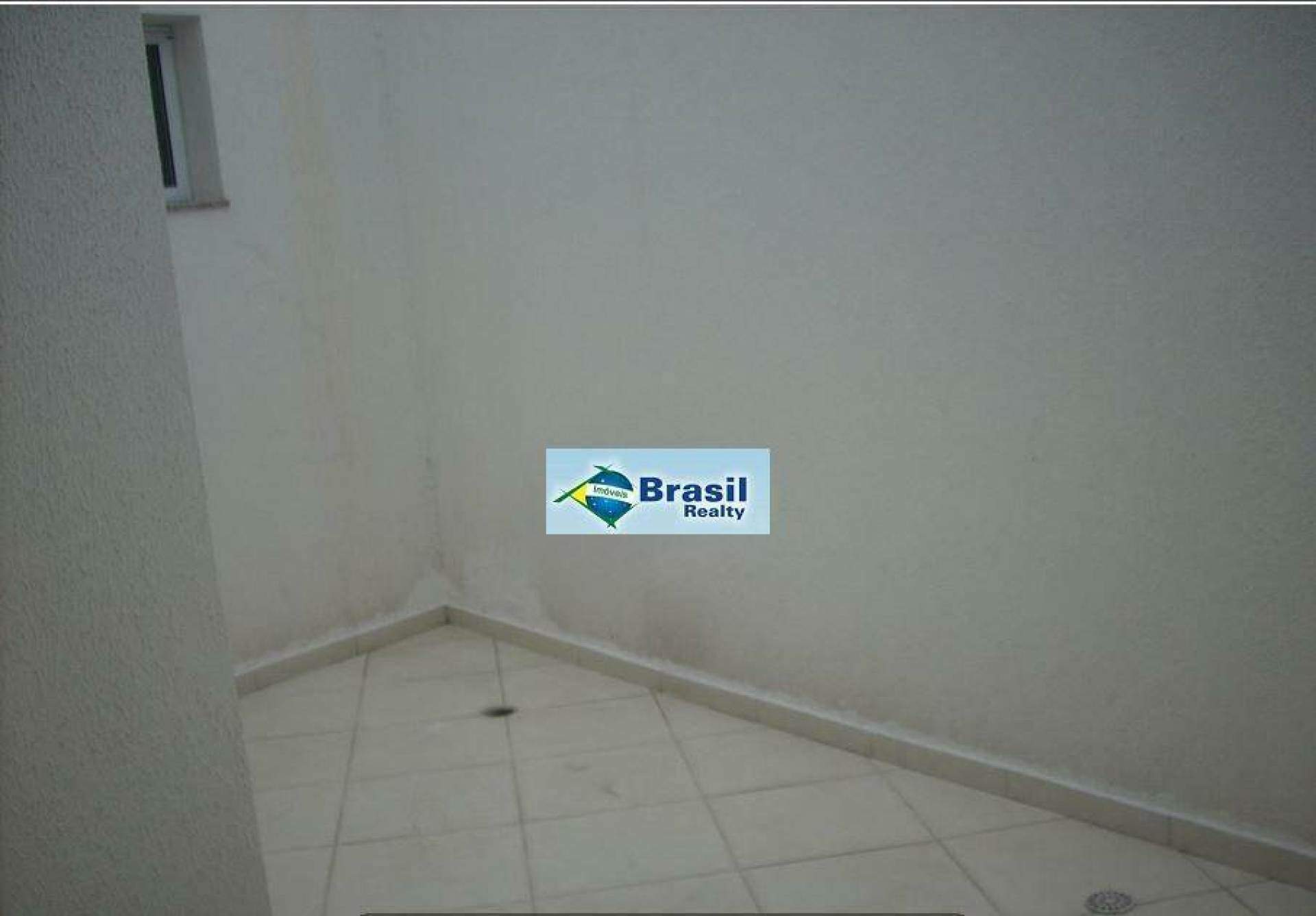 Apartamento à venda no Vila Guiomar: 