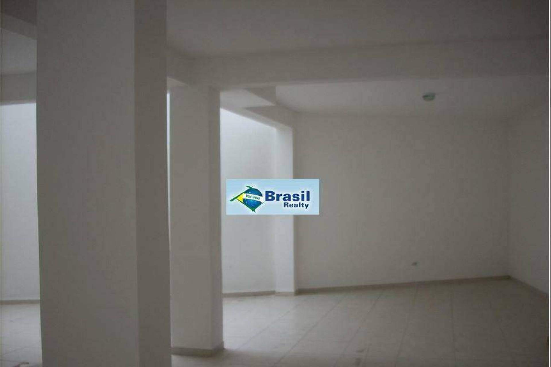 Apartamento à venda no Vila Guiomar: 