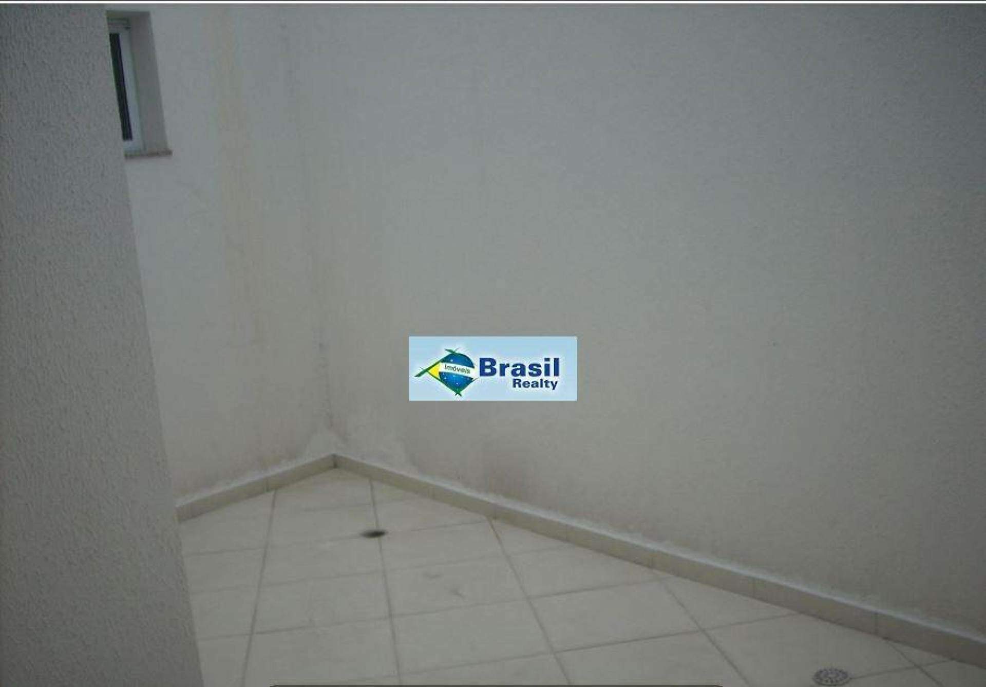 Apartamento à venda no Vila Guiomar: 