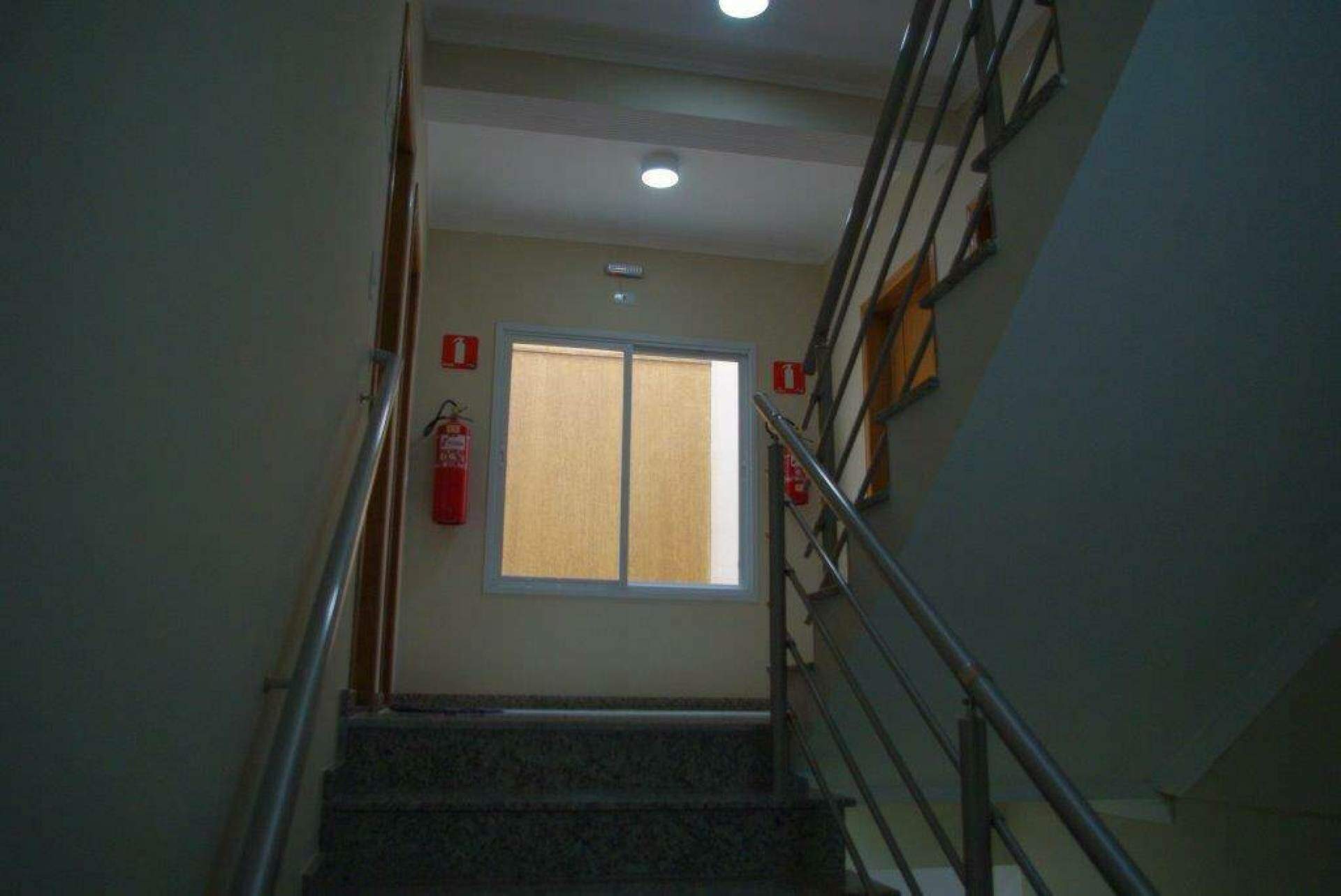 Apartamento à venda no Vila Alice: 